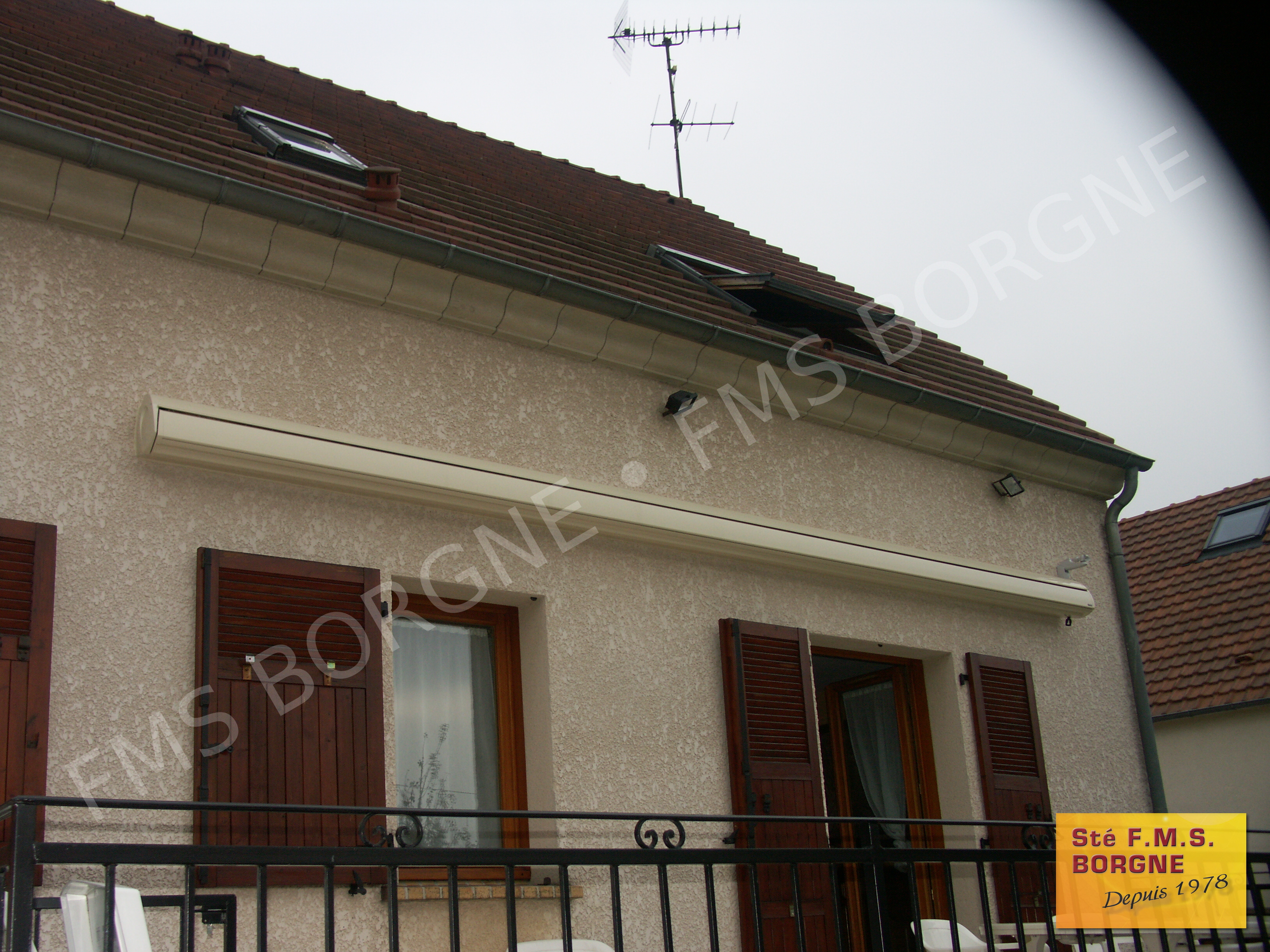 STORES-BANNE-0094
