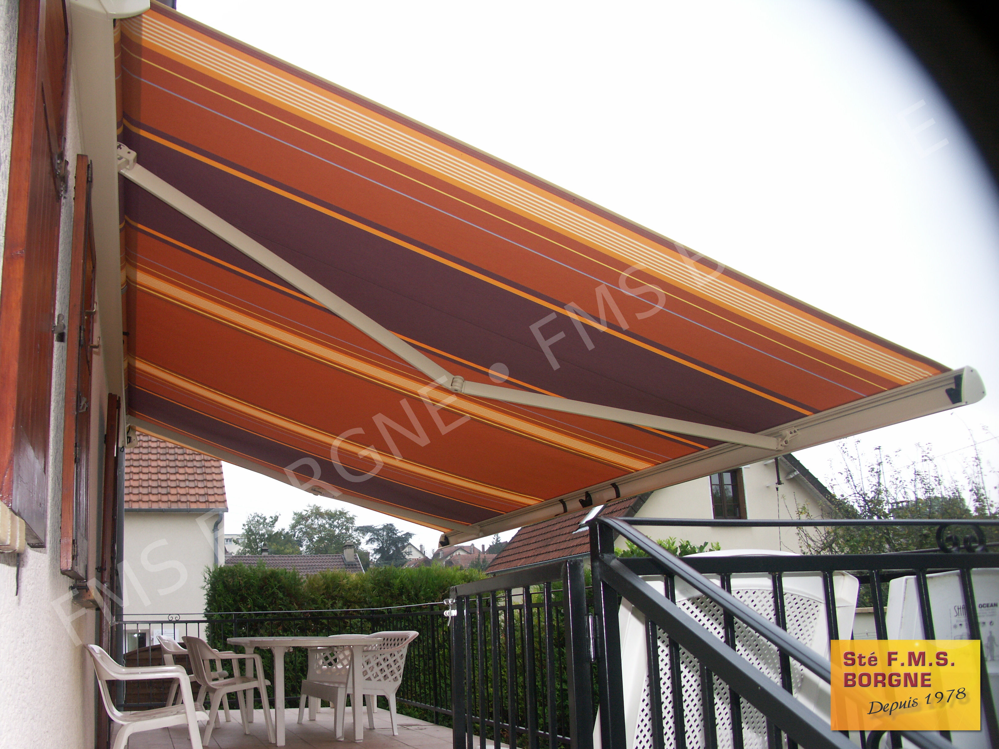 STORES-BANNE-0095