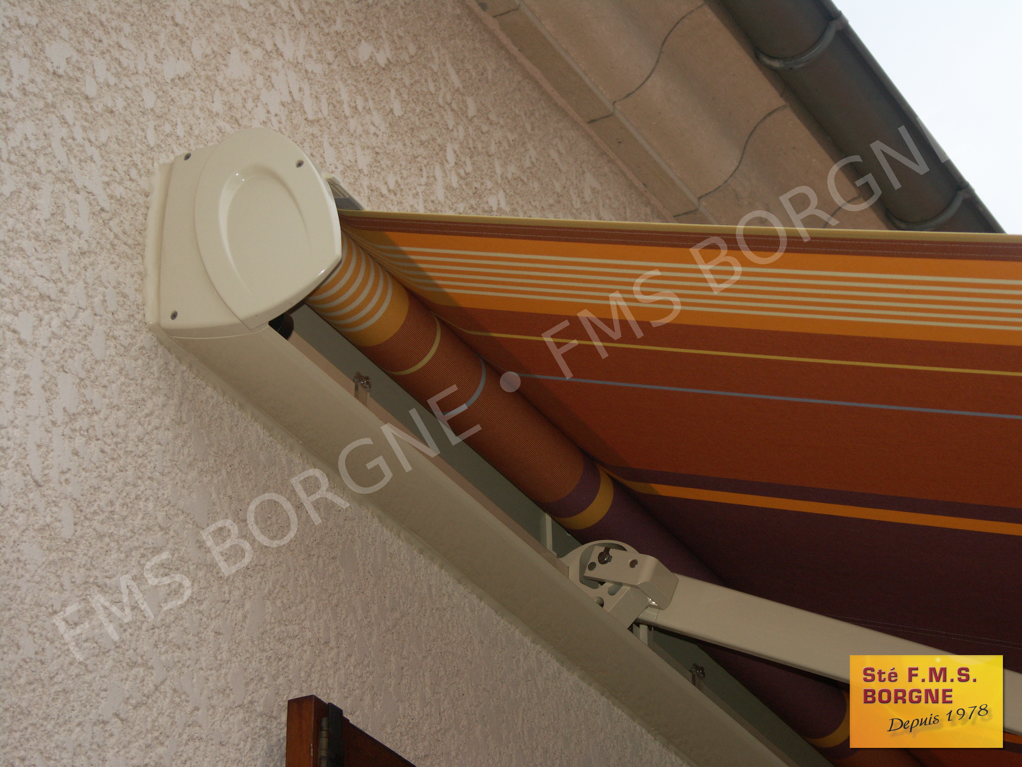 STORES-BANNE-0096
