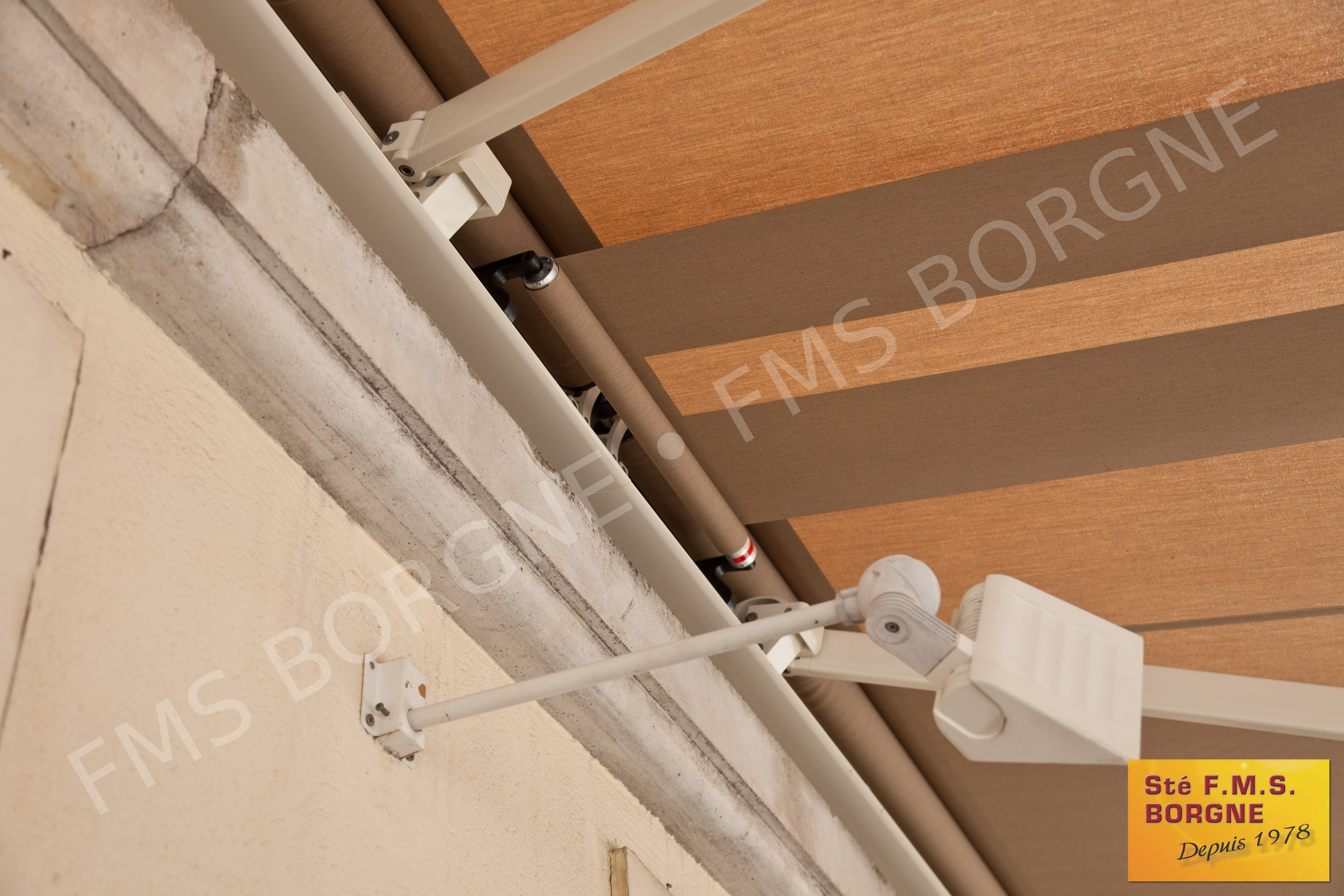 STORES-BANNE-CONFIGURATION-TECHNIQUE-0005