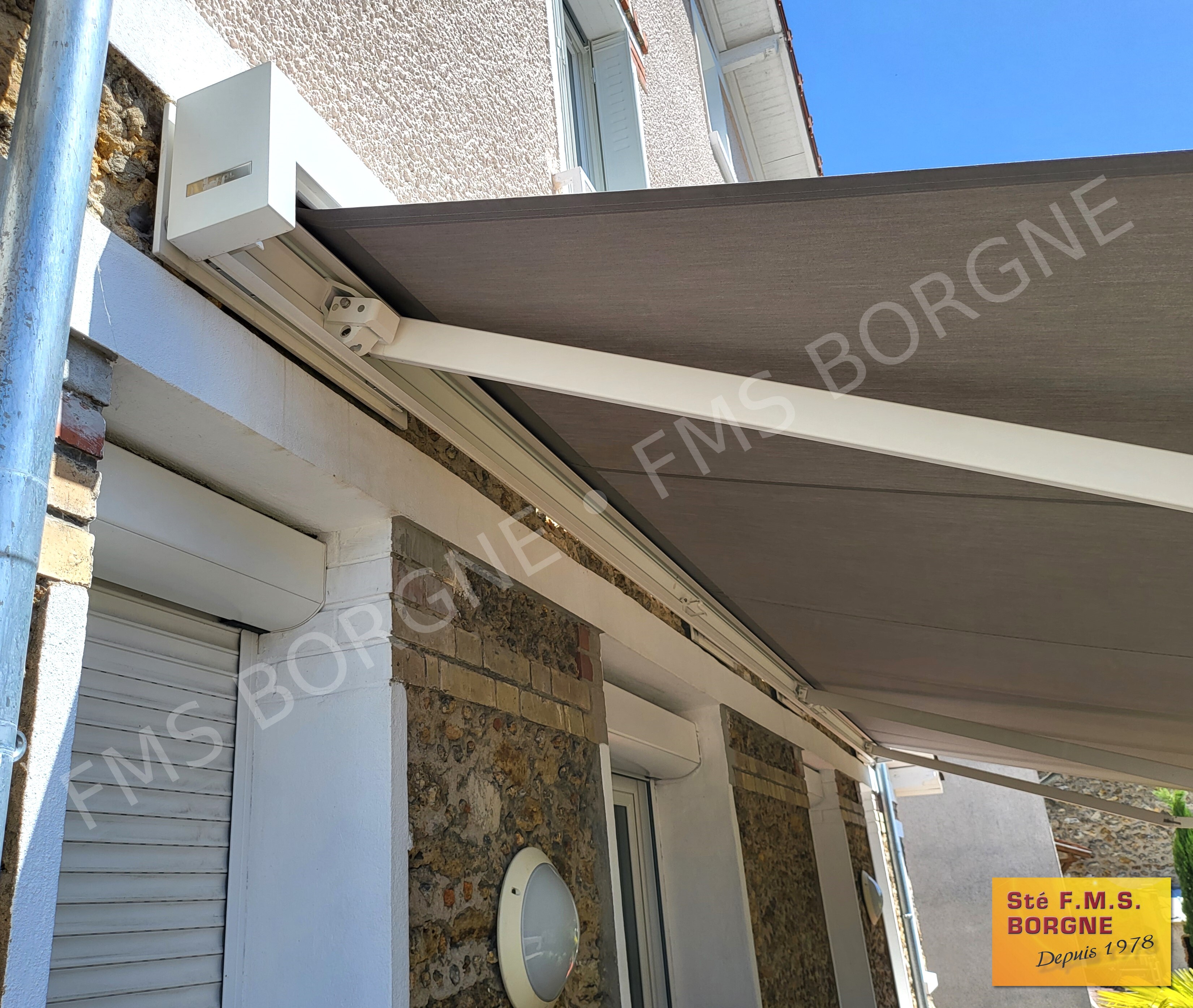 STORES-BANNE-CONFIGURATION-TECHNIQUE-0006