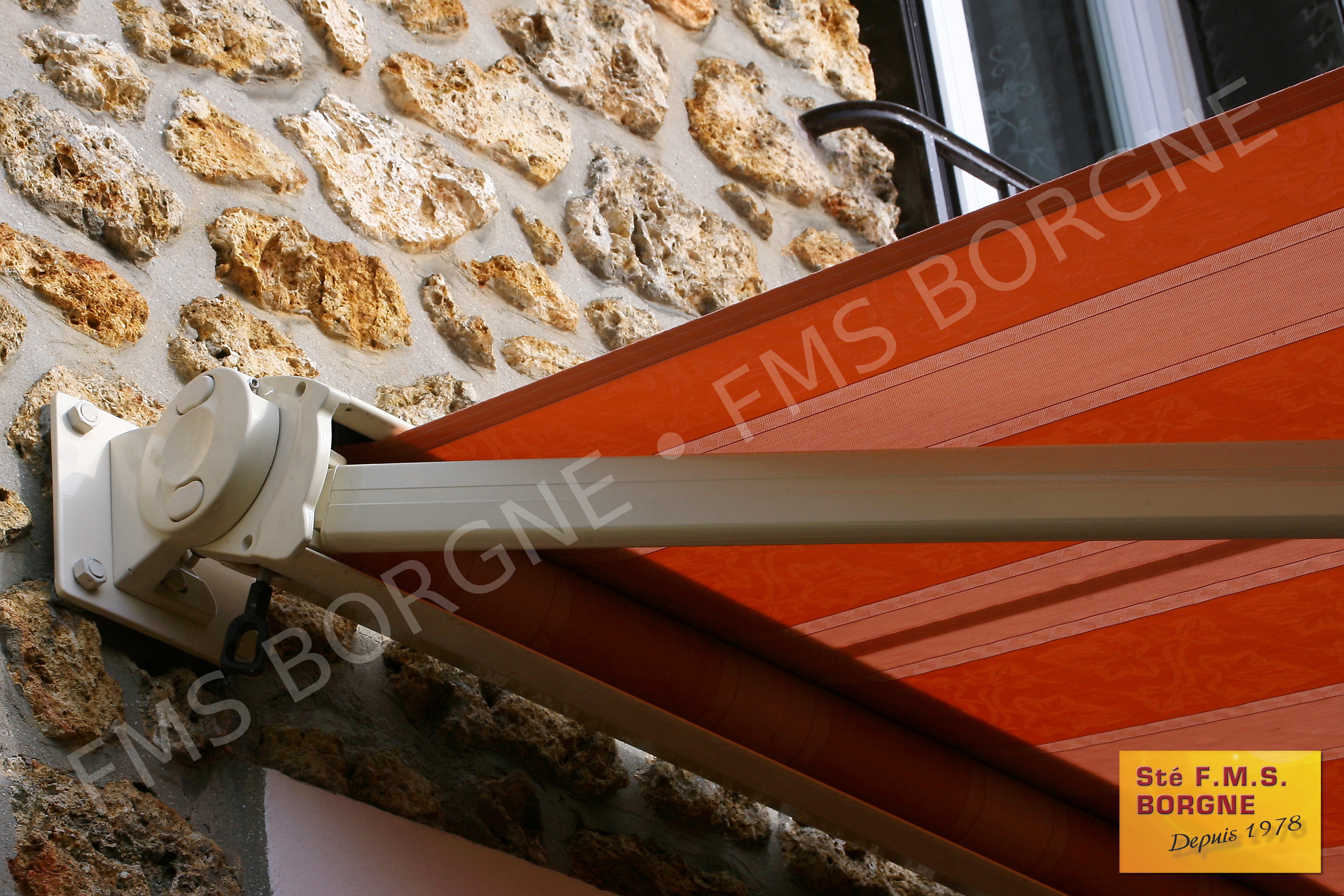 STORES-BANNE-CONFIGURATION-TECHNIQUE-0007