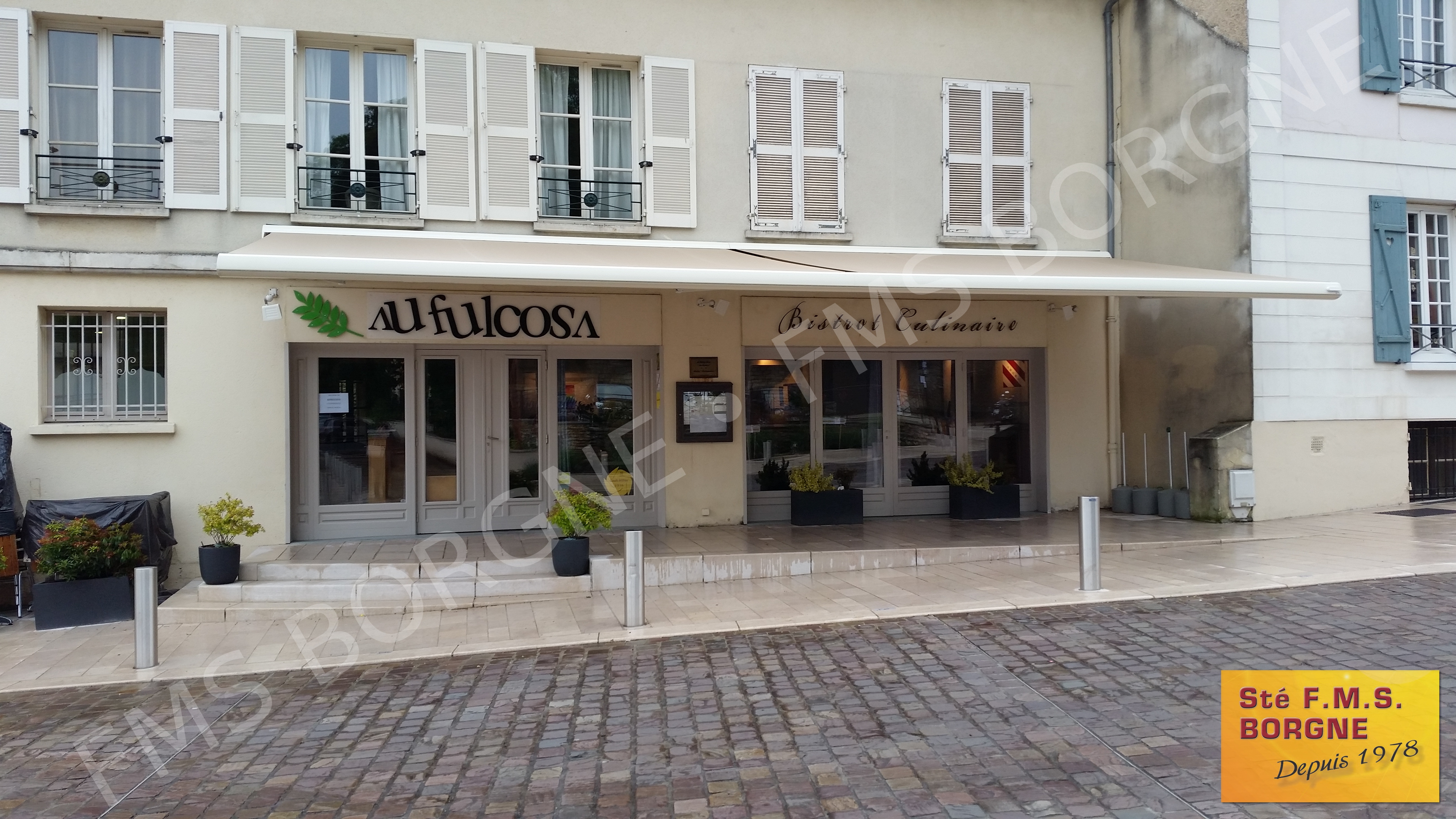 STORES-BANNE-POUR-LES-PROSFESSIONNELS-0006