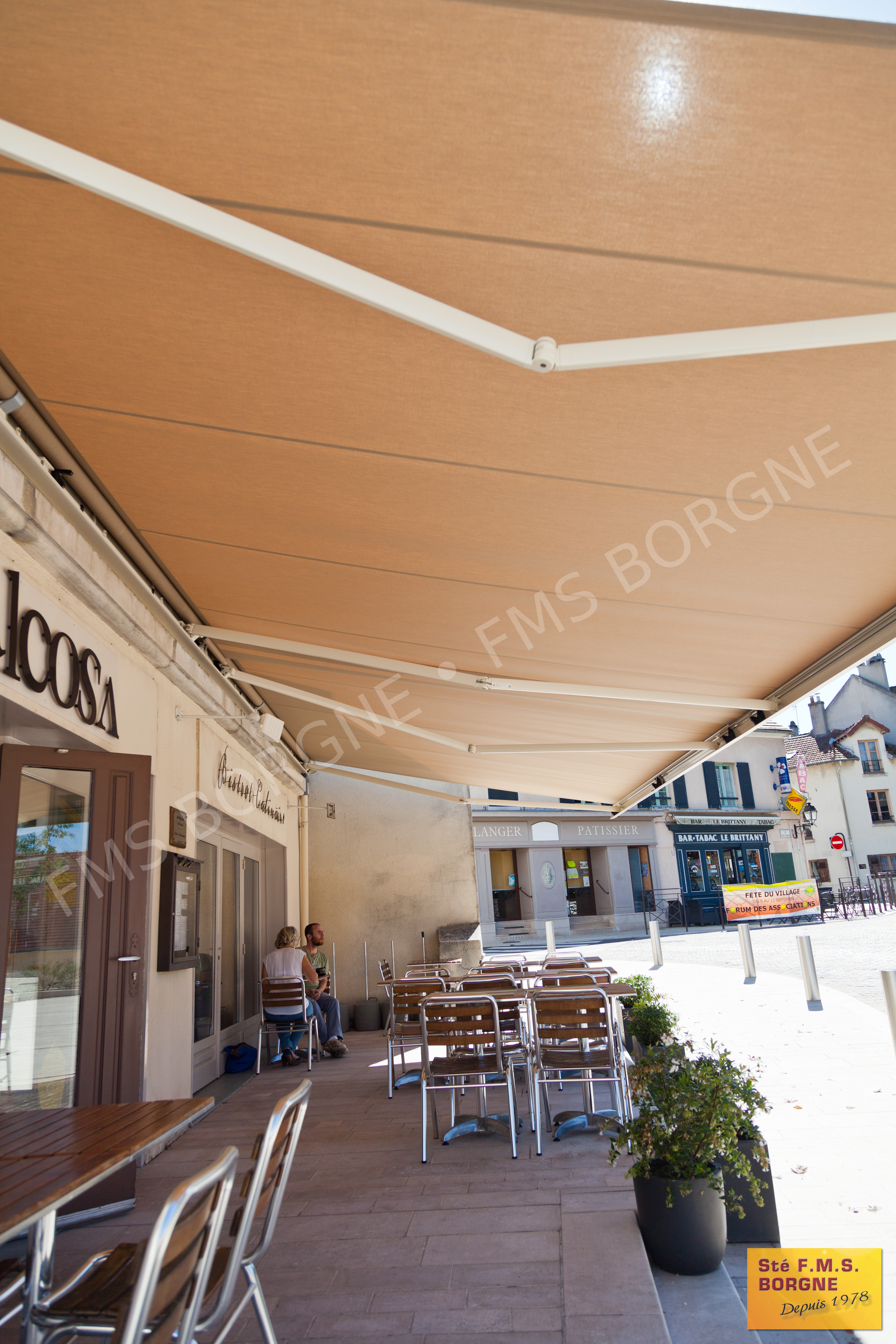 STORES-BANNE-POUR-LES-PROSFESSIONNELS-0004
