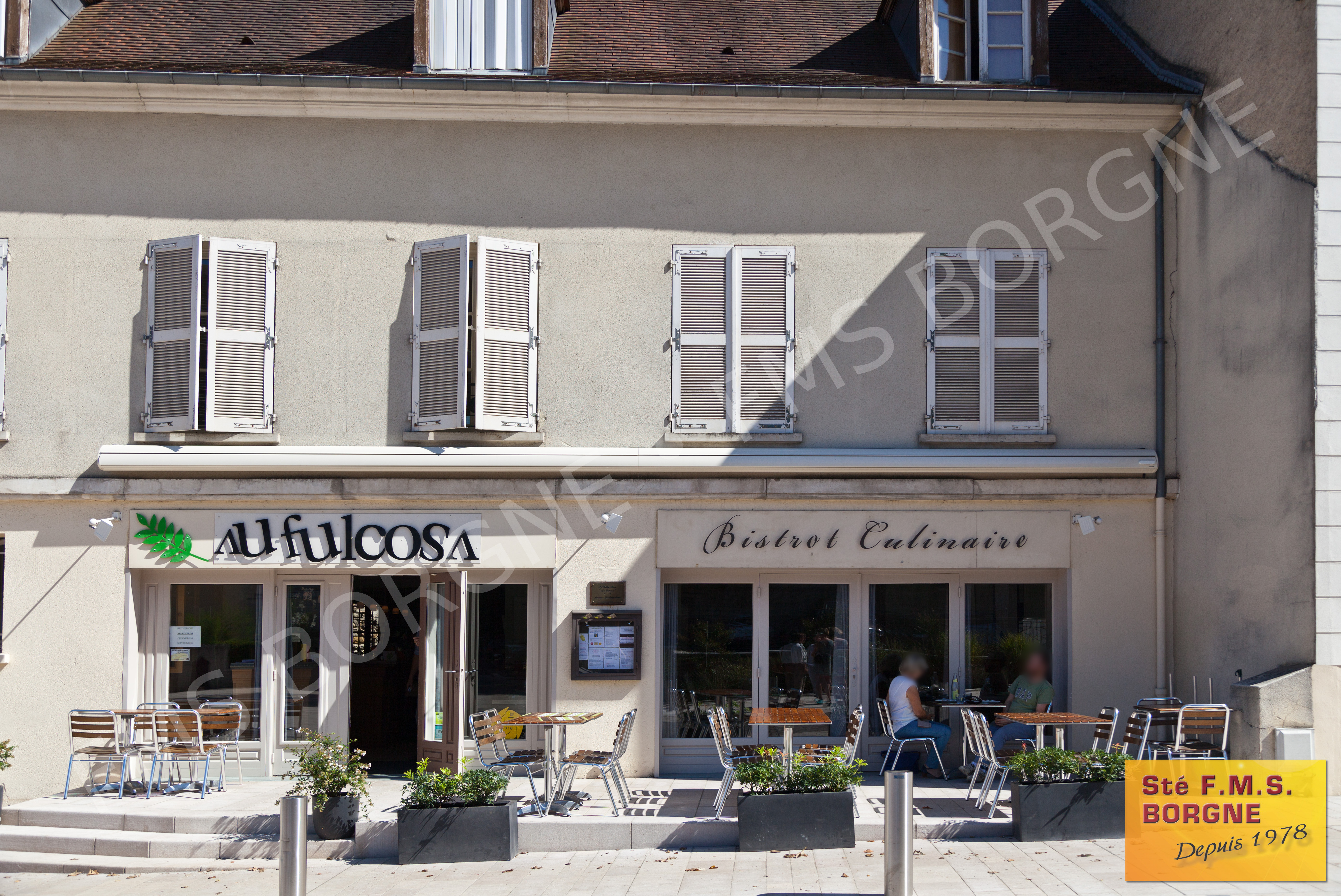 STORES-BANNE-POUR-LES-PROSFESSIONNELS-0005