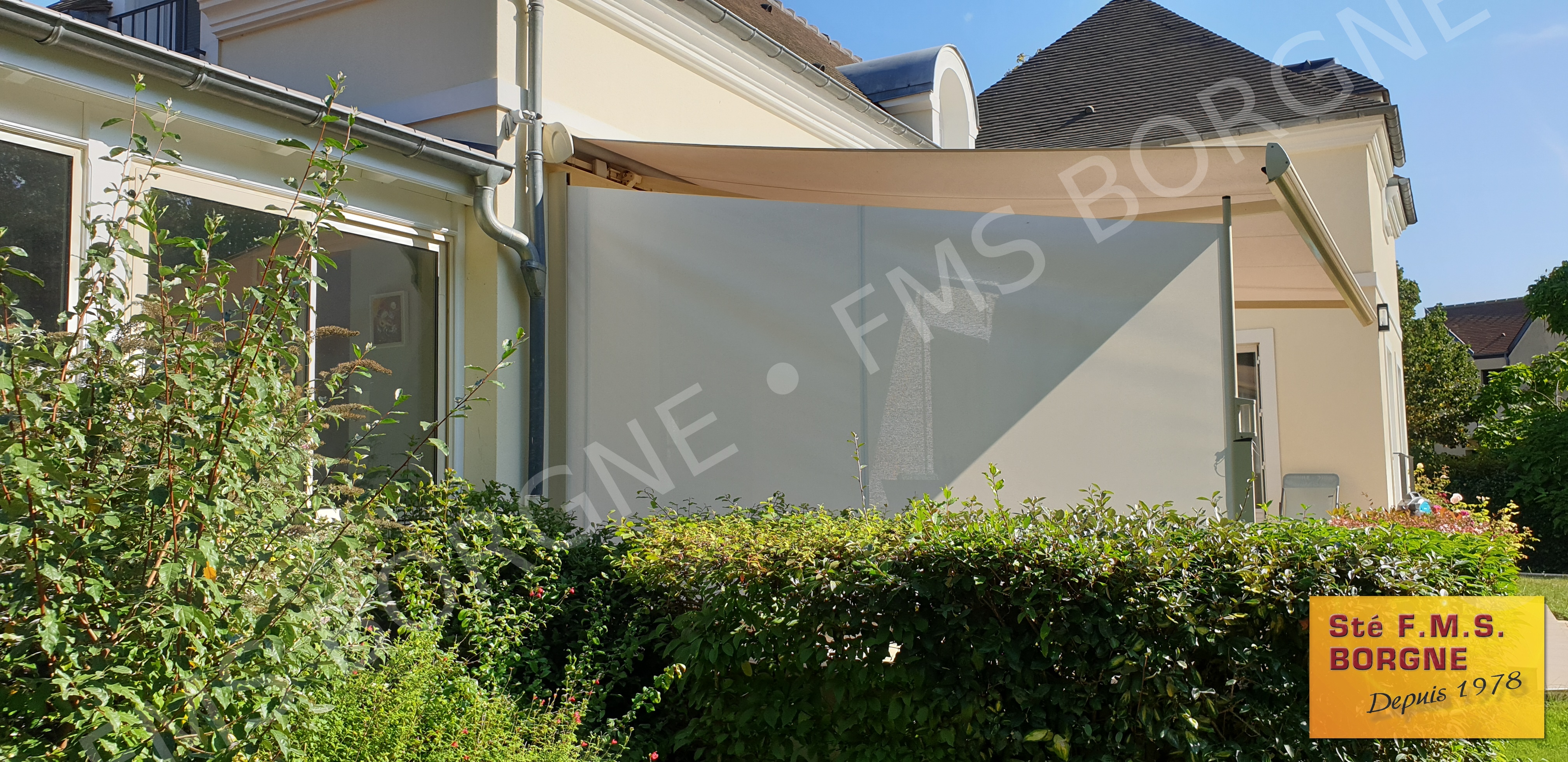 STORES-BANNE-POUR-LES-PROSFESSIONNELS-0007
