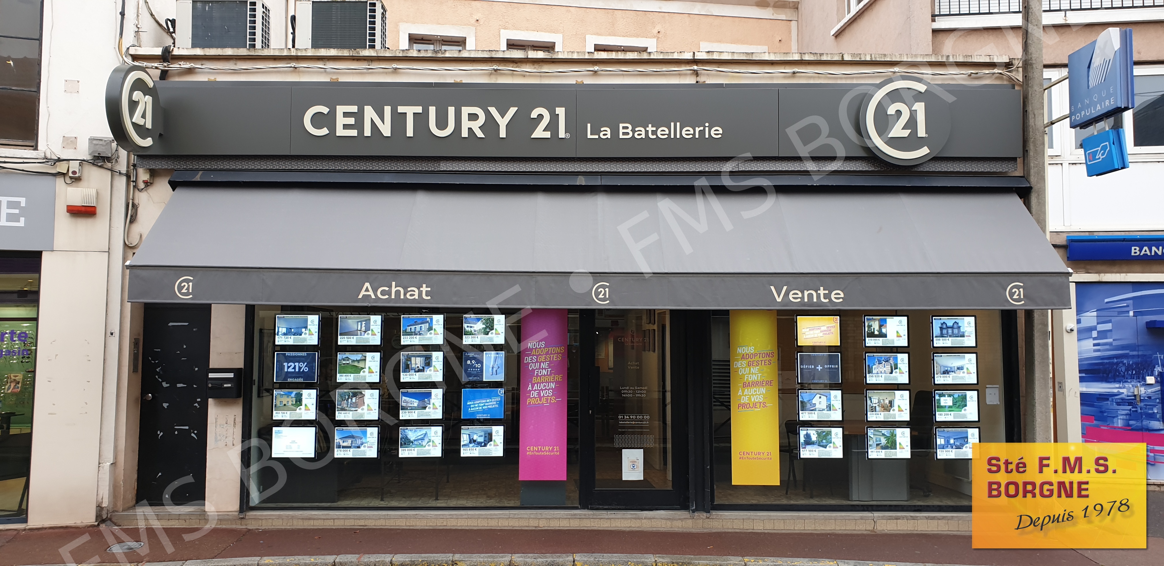 STORES-BANNE-POUR-LES-PROSFESSIONNELS-0008