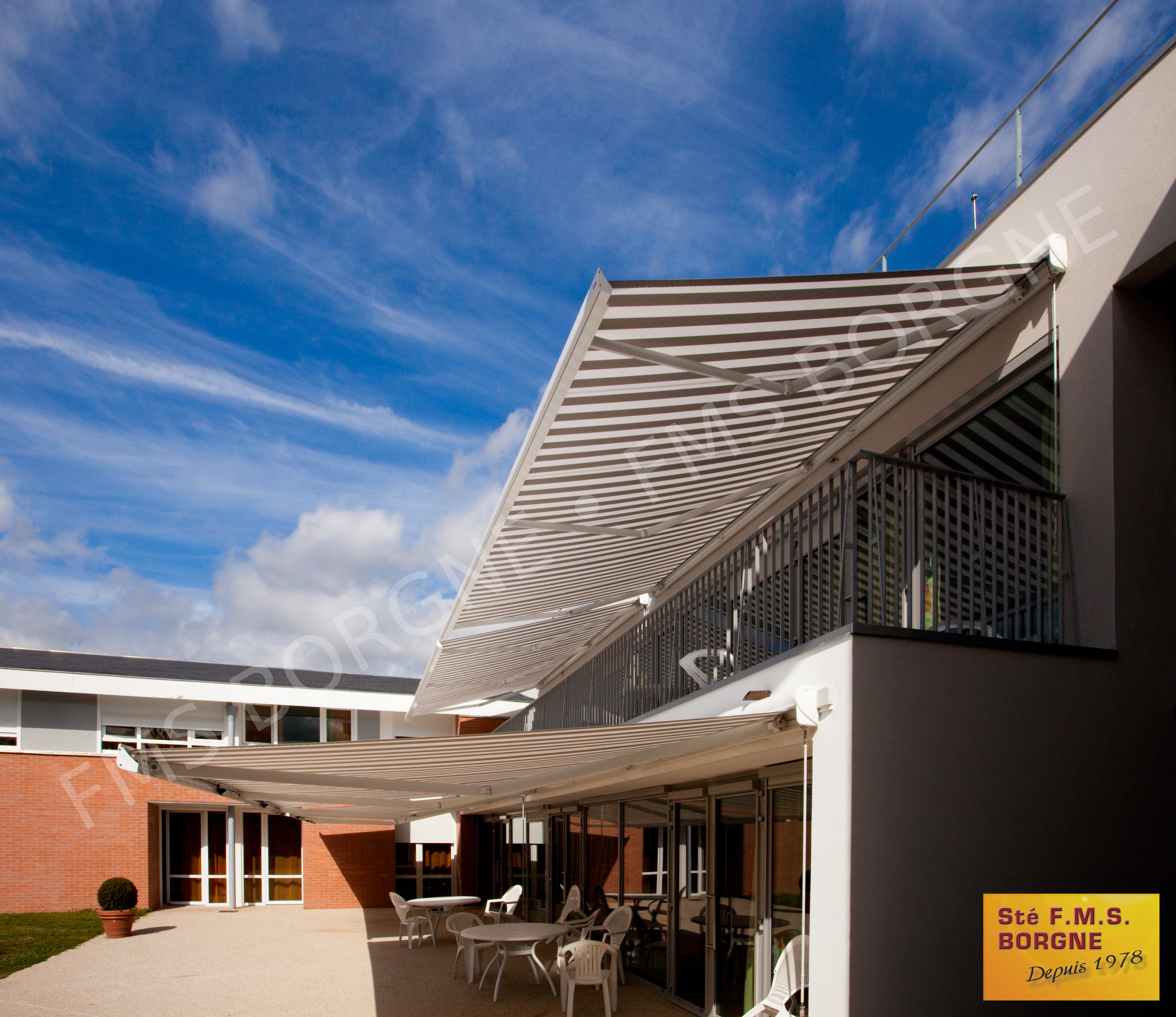 STORES-BANNE-POUR-LES-PROSFESSIONNELS-0012
