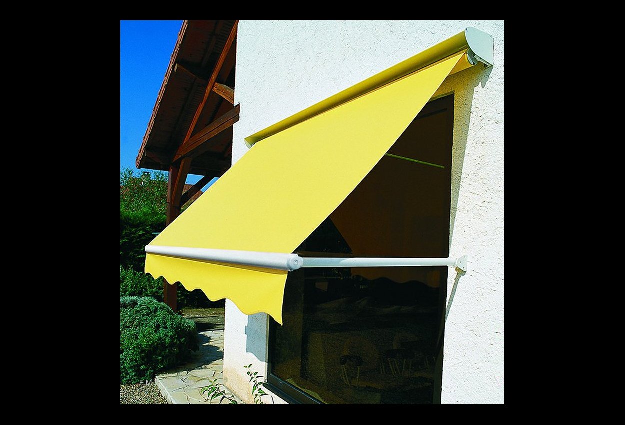 STORES-PROJECTIONS-0003
