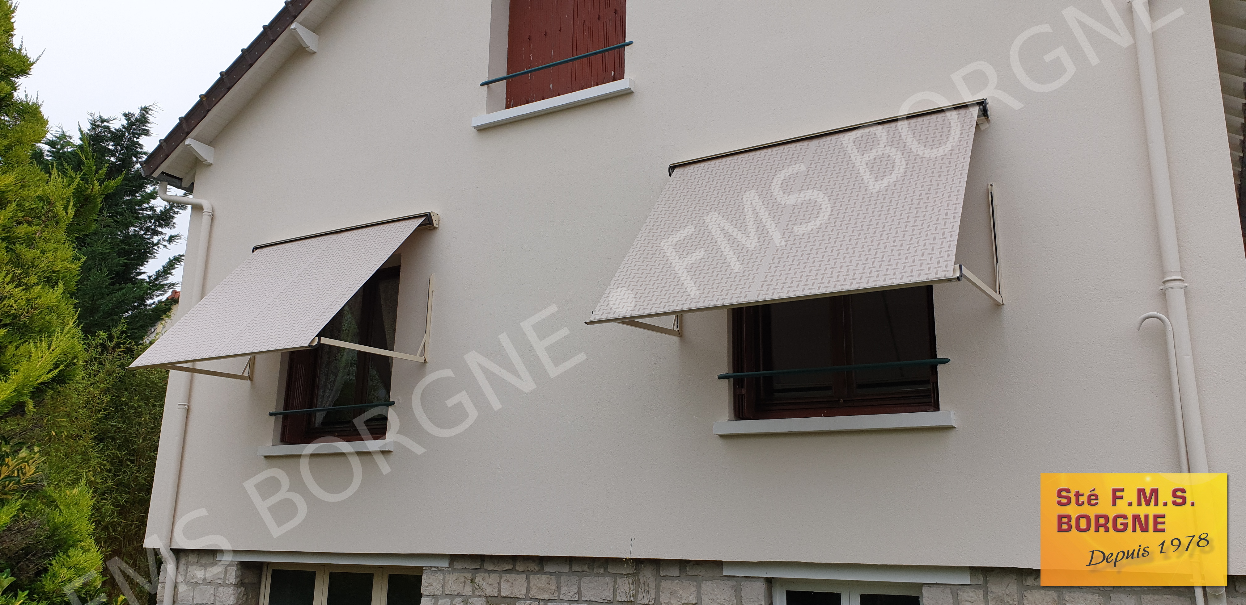 STORES-PROJECTIONS-0004