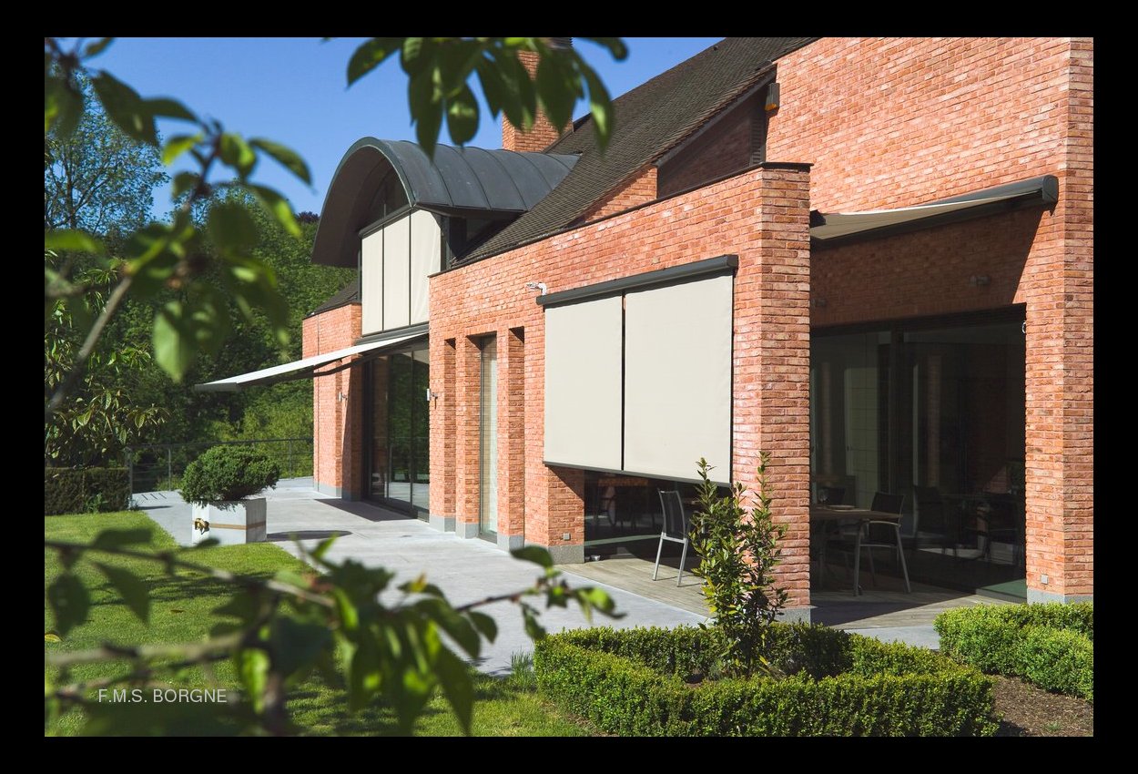 STORES-VERTICAUX-0003