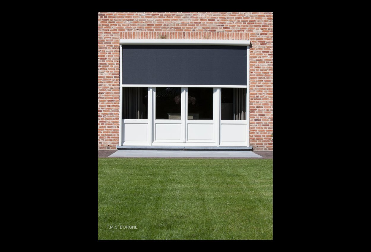 STORES-VERTICAUX-0004