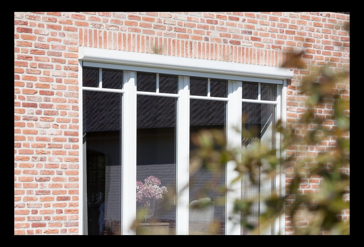 STORES-VERTICAUX-0006