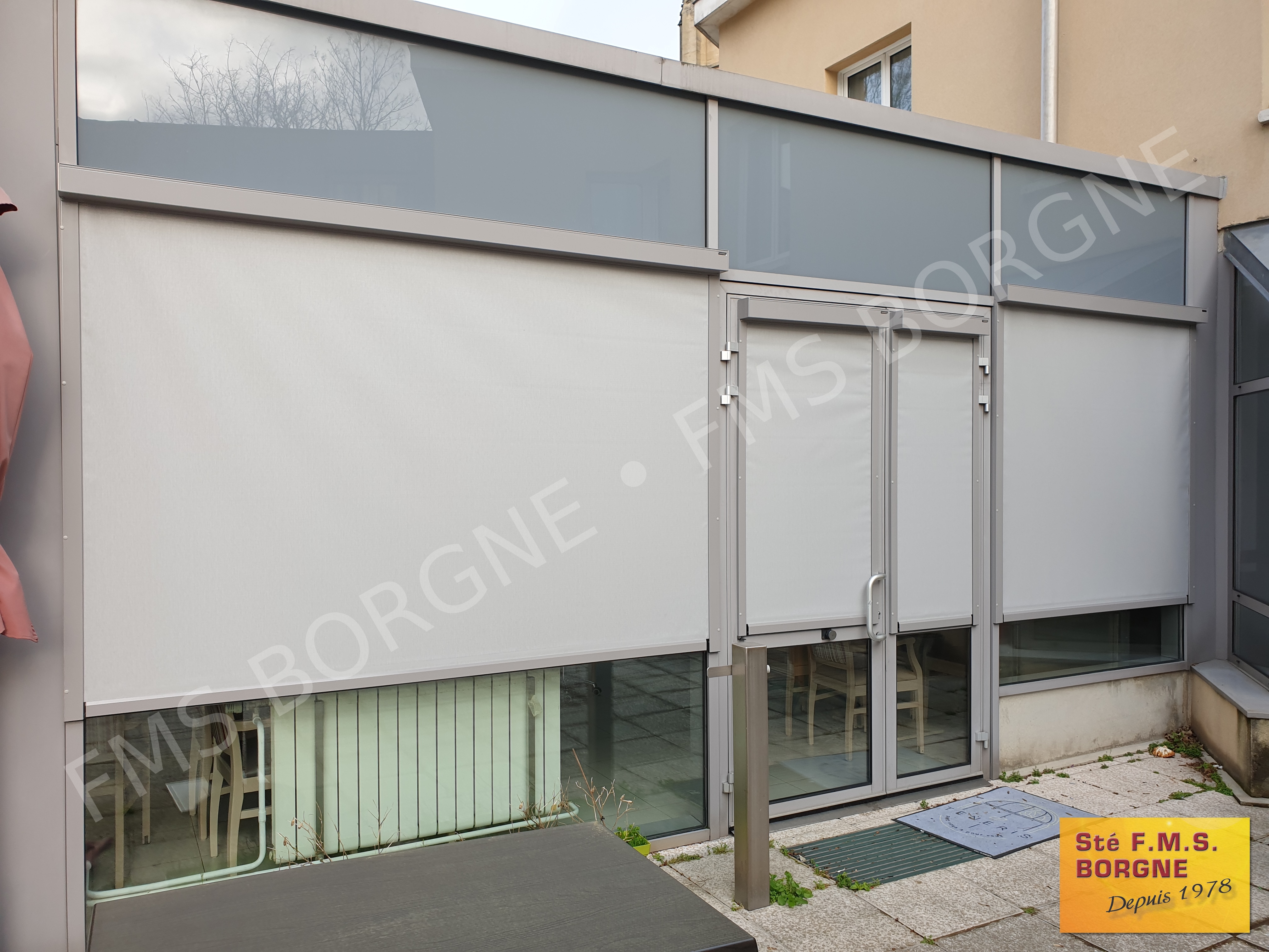 STORES-VERTICAUX-0005