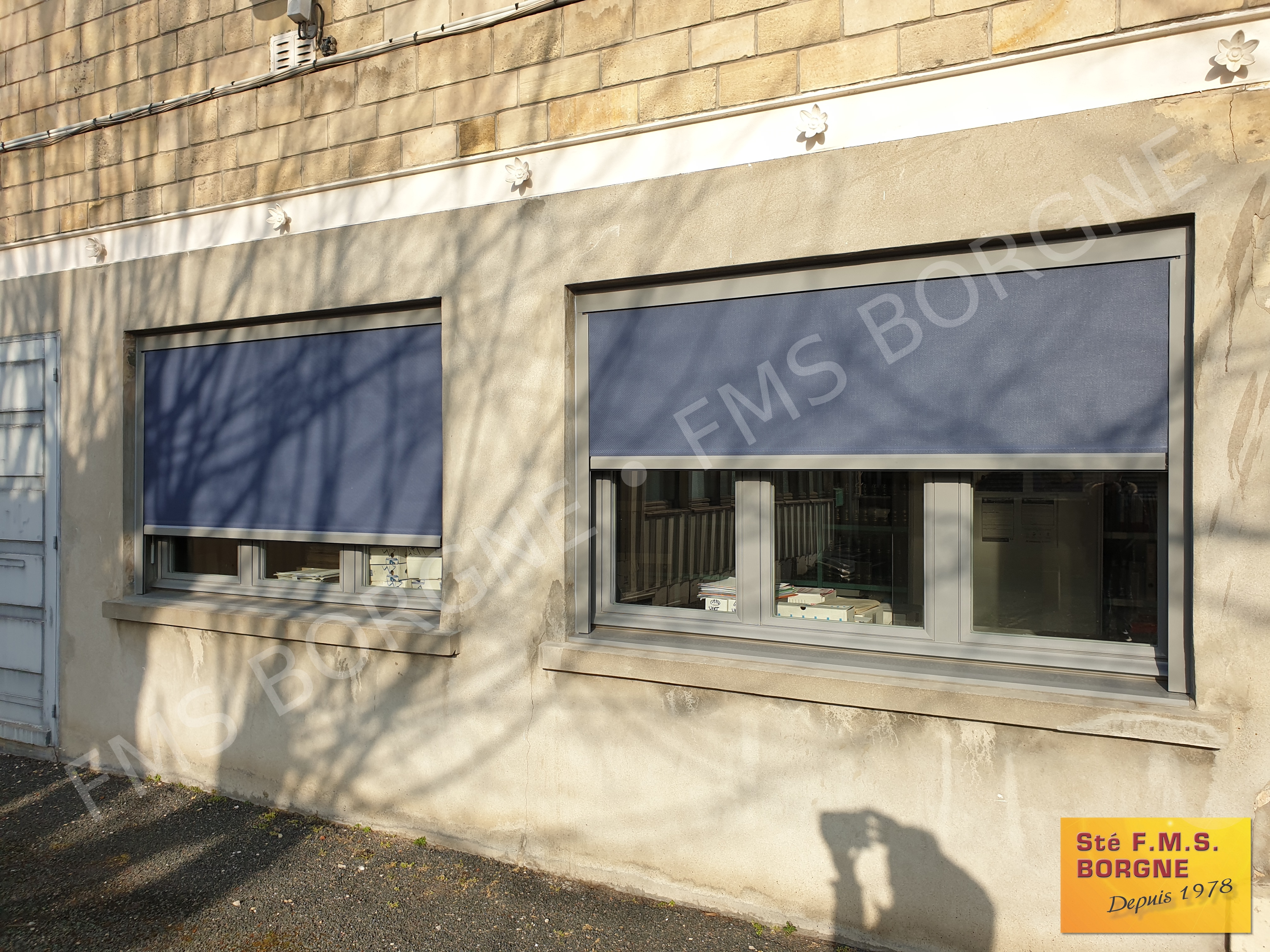 STORES-VERTICAUX-0013