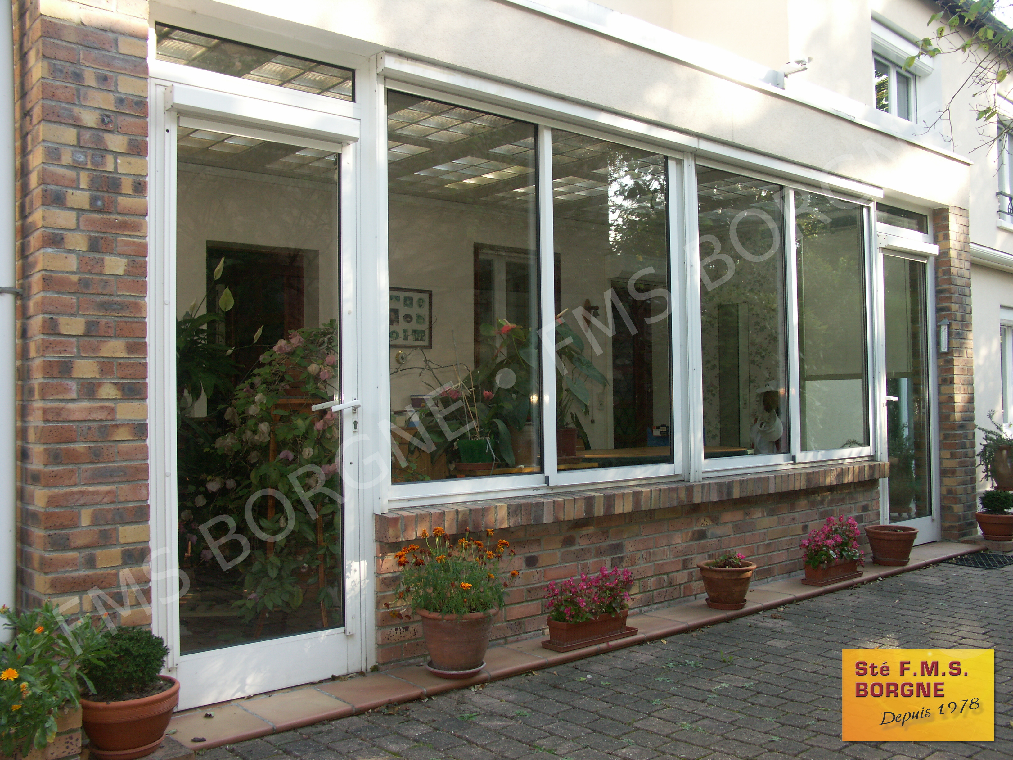 STORES-VERTICAUX-0019