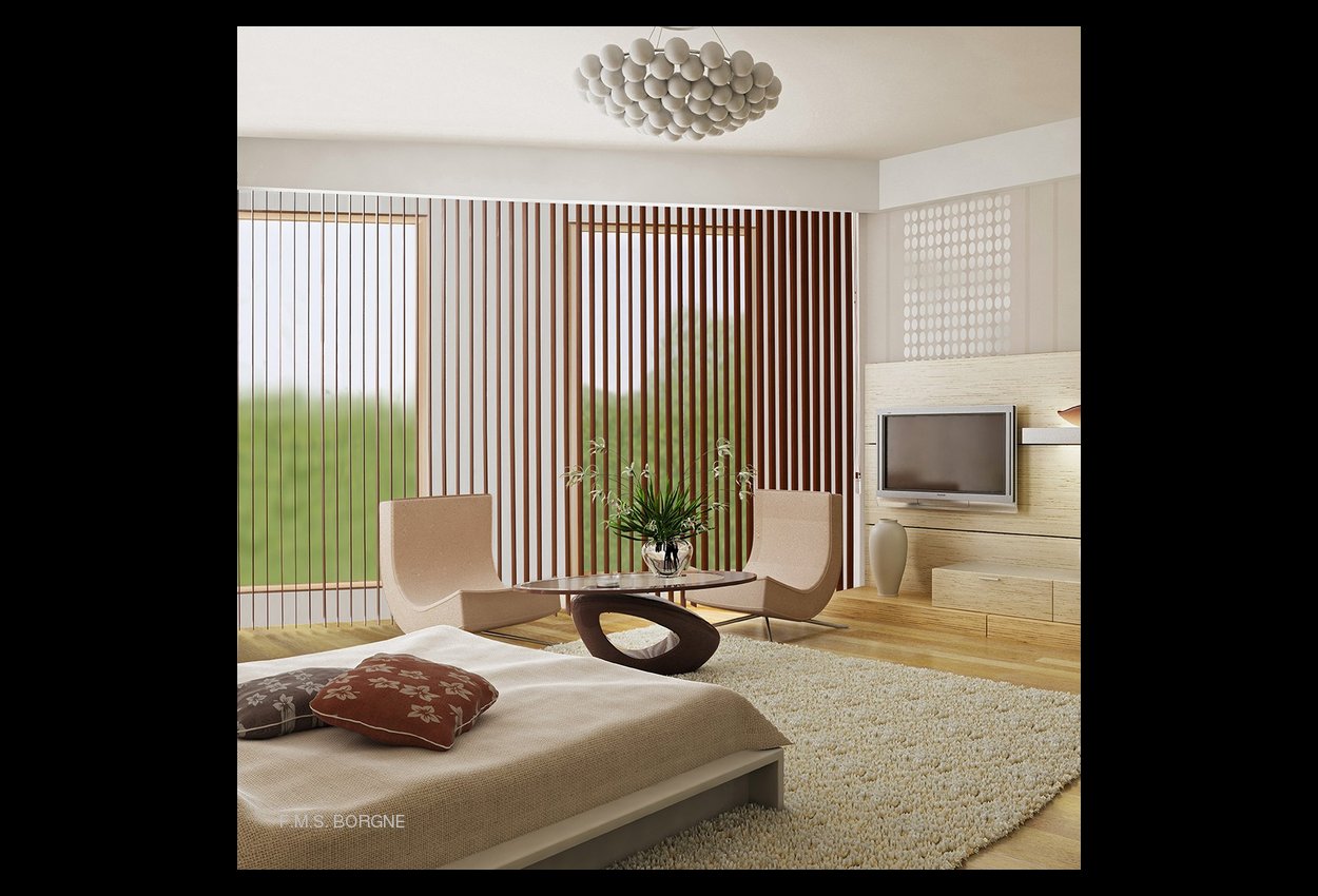 STORES-INTERIEURS-A-BANDES-VERTICALES-0003