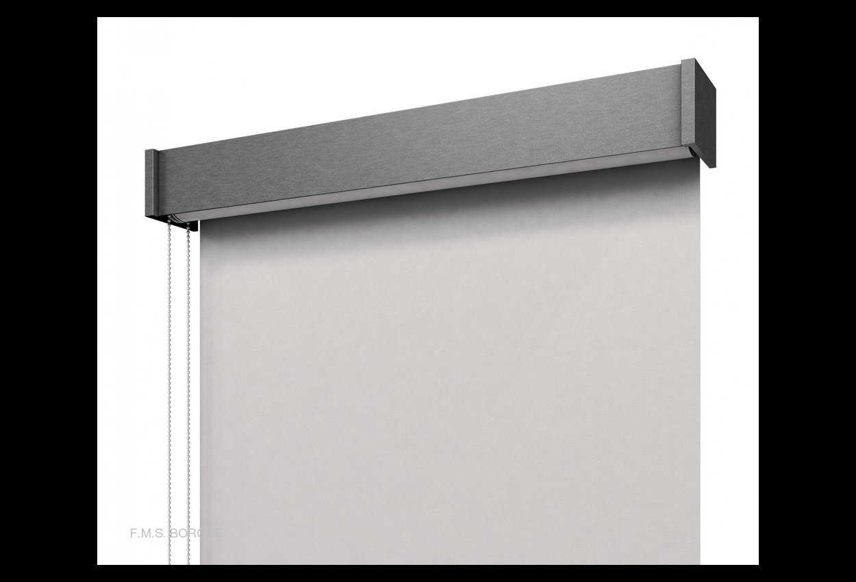 STORES-INTERIEURS-A-ENROULEMENT-0001