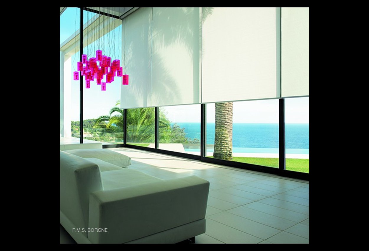 STORES-INTERIEURS-A-ENROULEMENT-0002