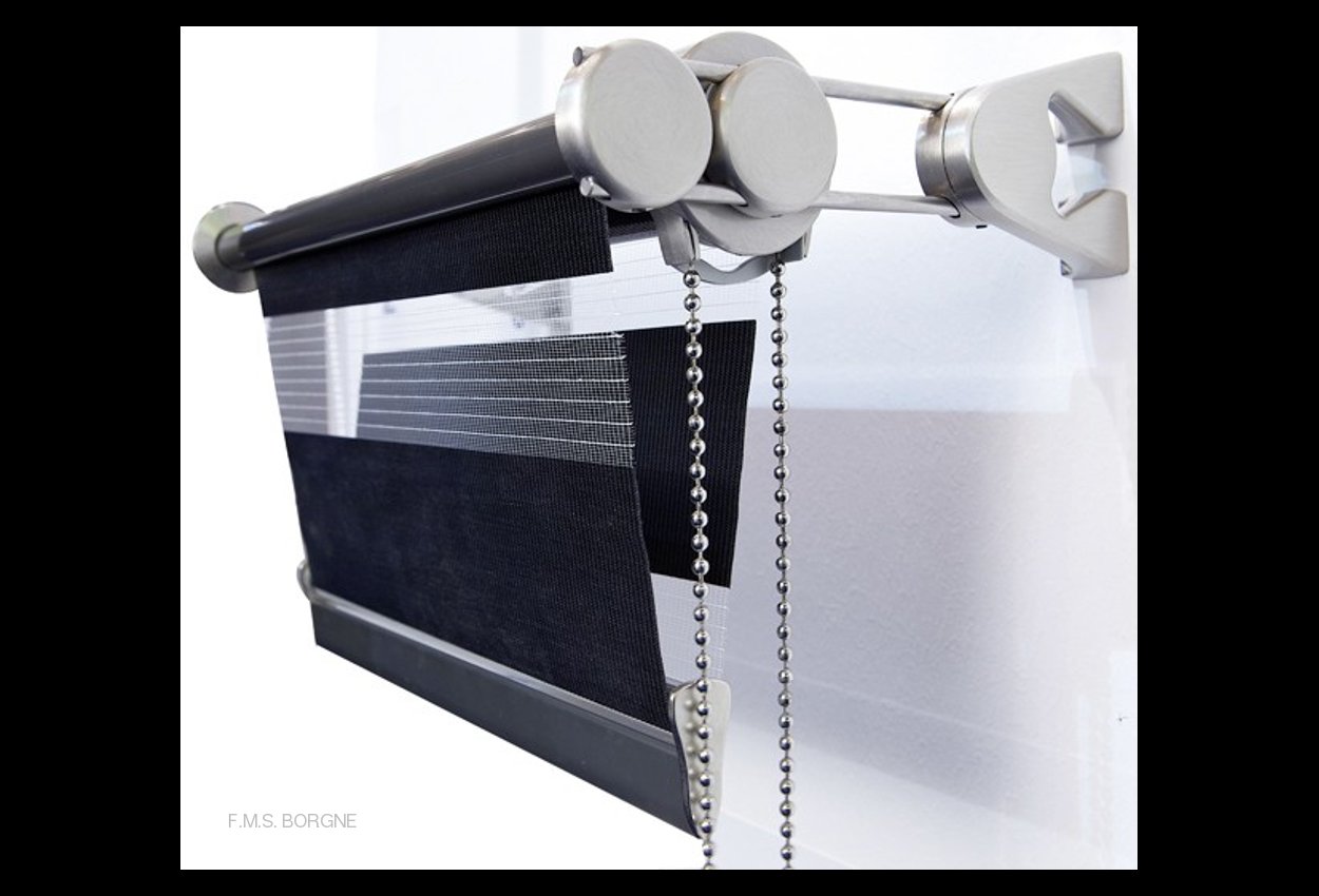 STORES-INTERIEURS-A-ENROULEMENT-0005