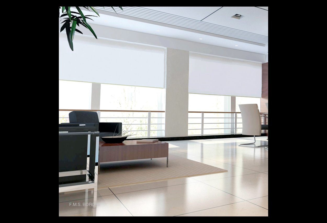 STORES-INTERIEURS-A-ENROULEMENT-0006