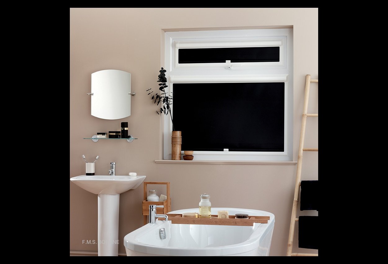 STORES-INTERIEURS-A-ENROULEMENT-0007