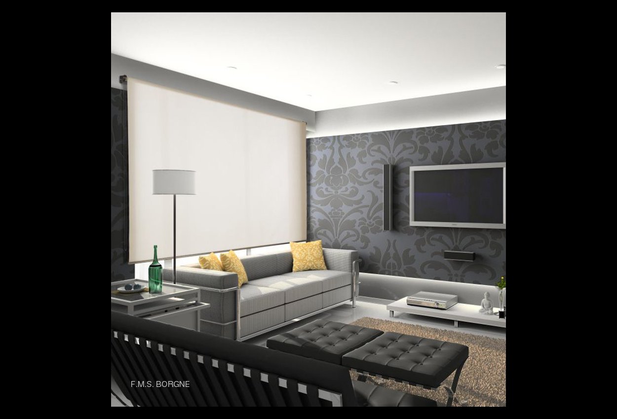 STORES-INTERIEURS-A-ENROULEMENT-0008