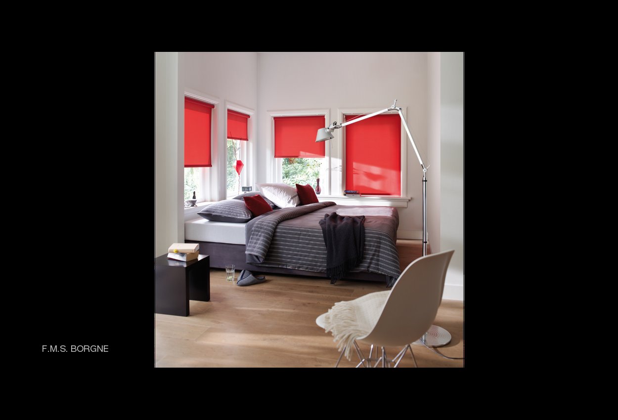 STORES-INTERIEURS-A-ENROULEMENT-0011