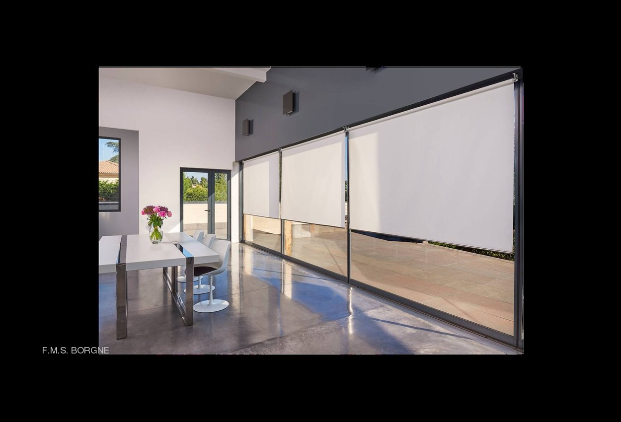 STORES-INTERIEURS-A-ENROULEMENT-0012