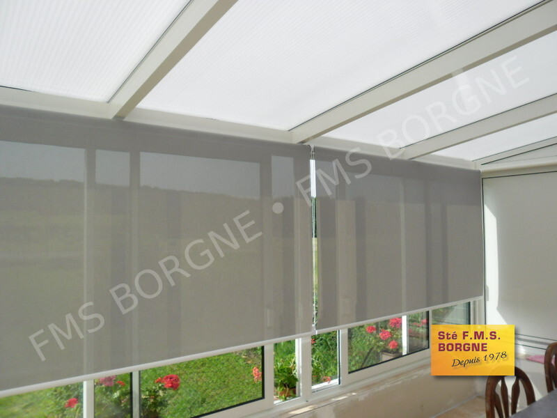 STORES-INTERIEURS-A-ENROULEMENT-0004