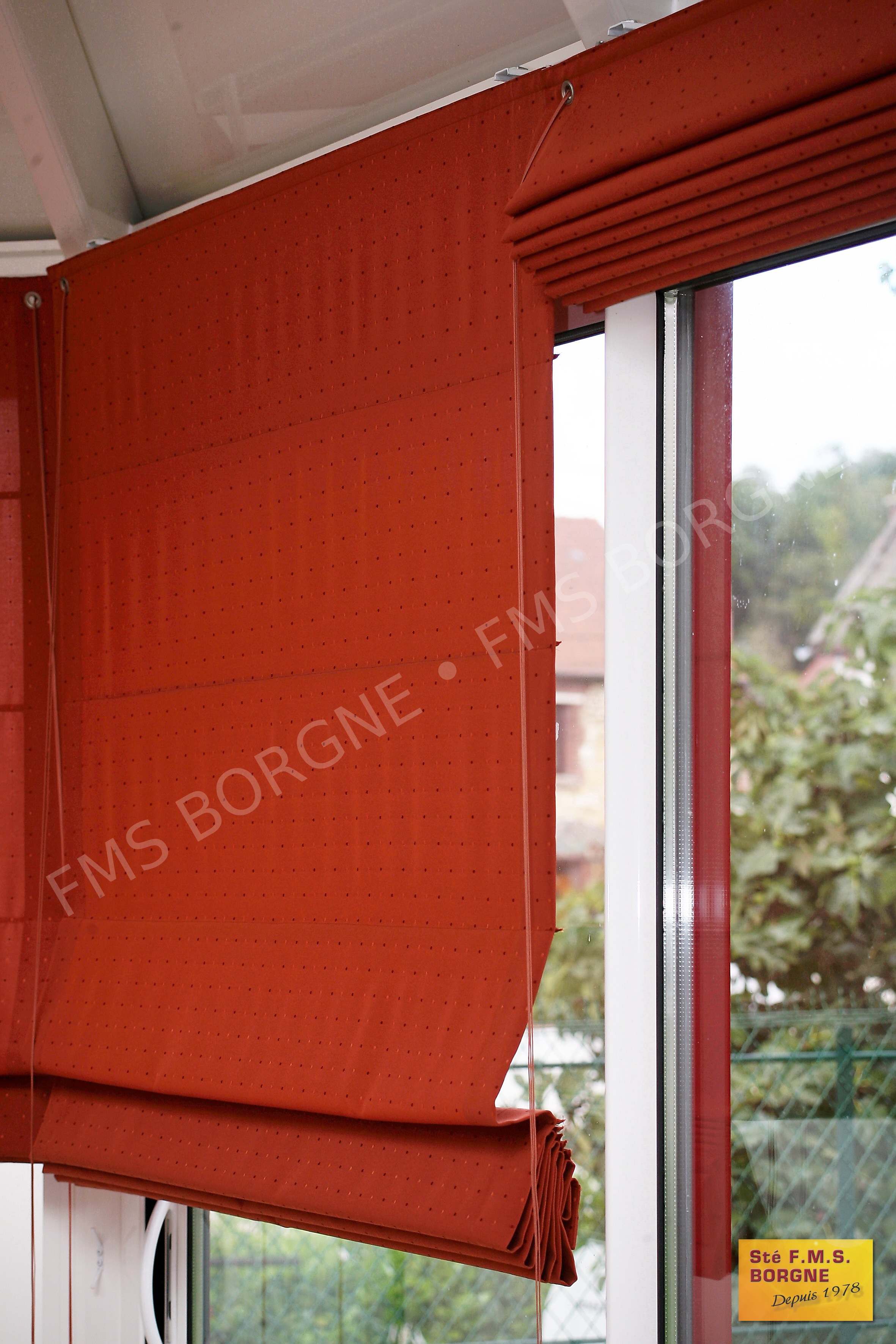 STORES-INTERIEURS-BATEAU-0003