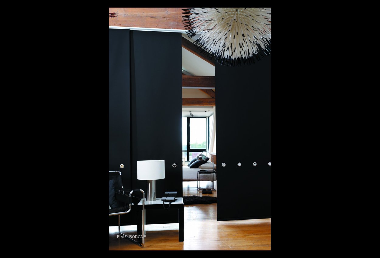 STORES-INTERIEURS-PANNEAUX-JAPONAIS-0002