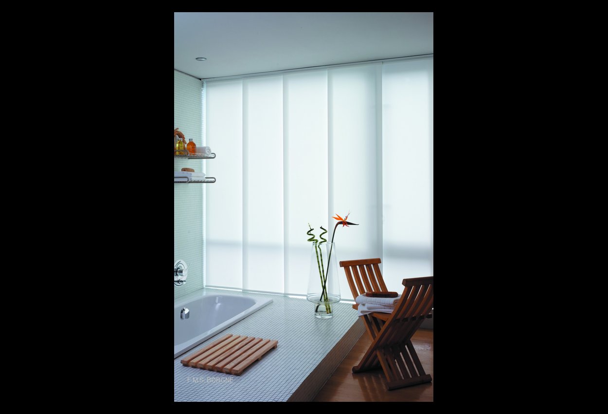 STORES-INTERIEURS-PANNEAUX-JAPONAIS-0003