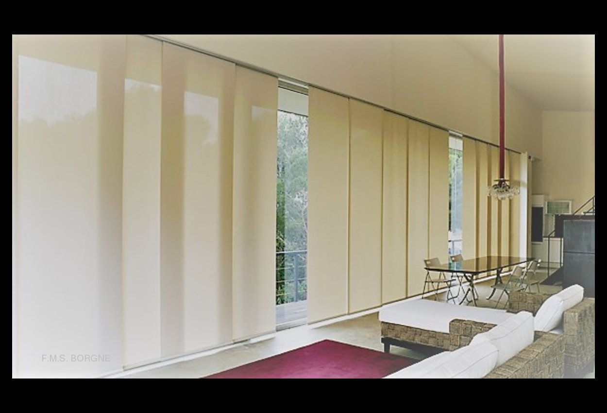 STORES-INTERIEURS-PANNEAUX-JAPONAIS-0004