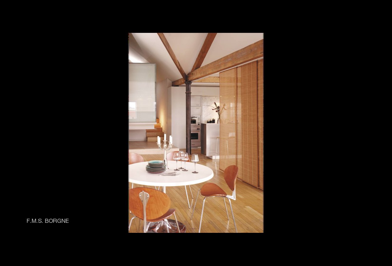 STORES-INTERIEURS-PANNEAUX-JAPONAIS-0014