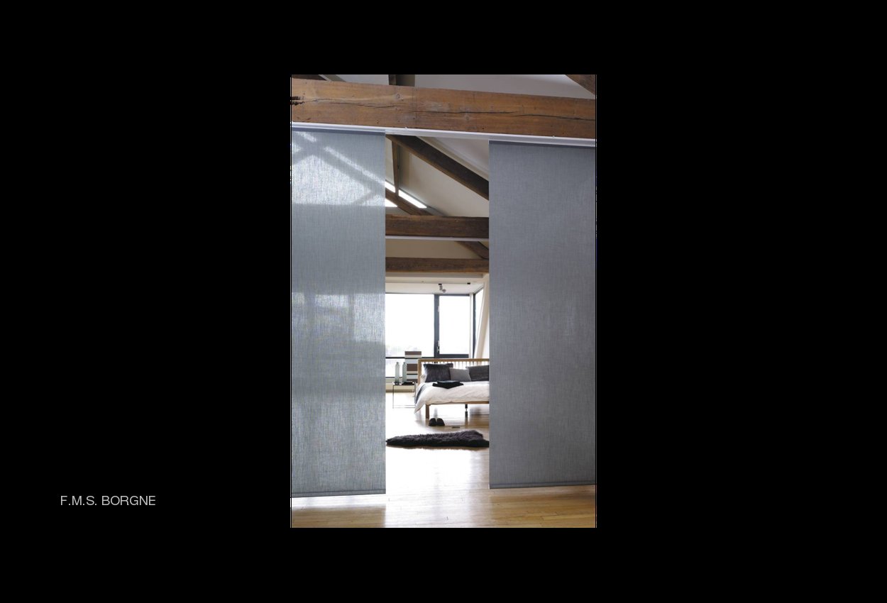 STORES-INTERIEURS-PANNEAUX-JAPONAIS-0015