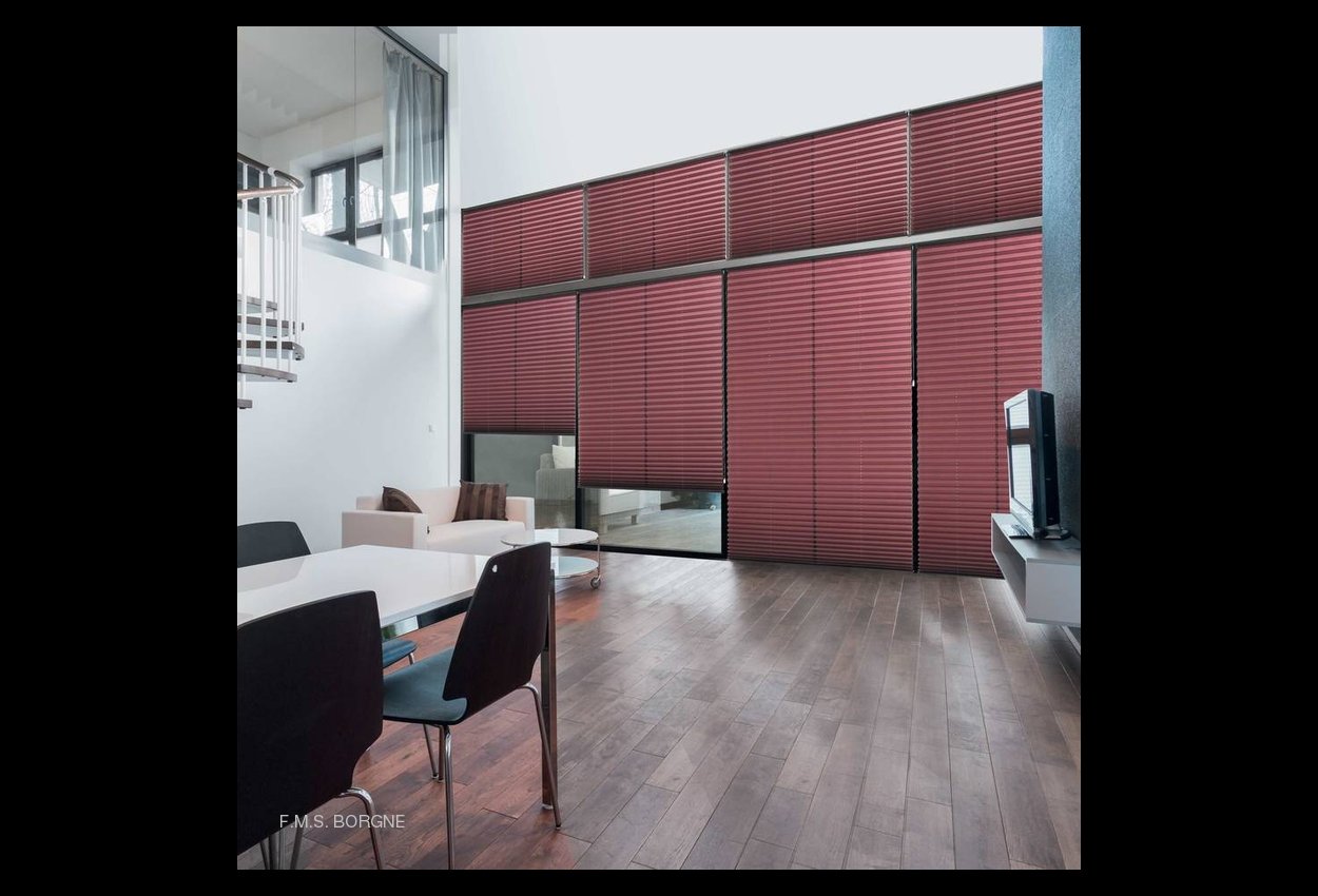 STORES-INTERIEURS-PLISSES-0004