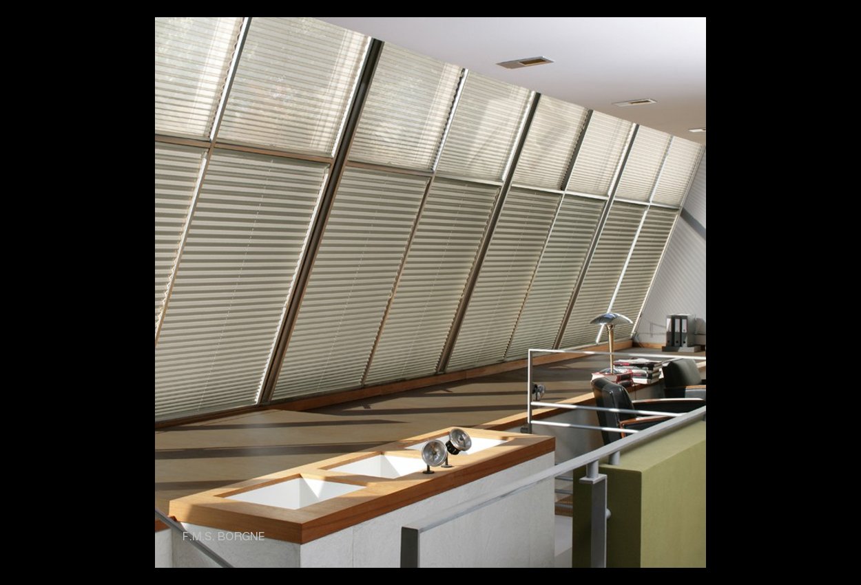 STORES-INTERIEURS-PLISSES-0005