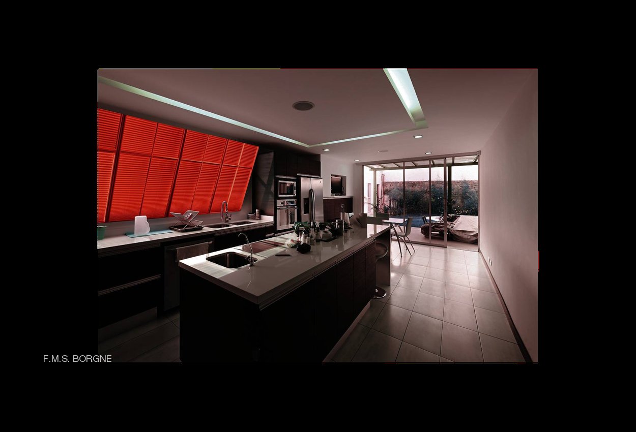 STORES-INTERIEURS-PLISSES-0007
