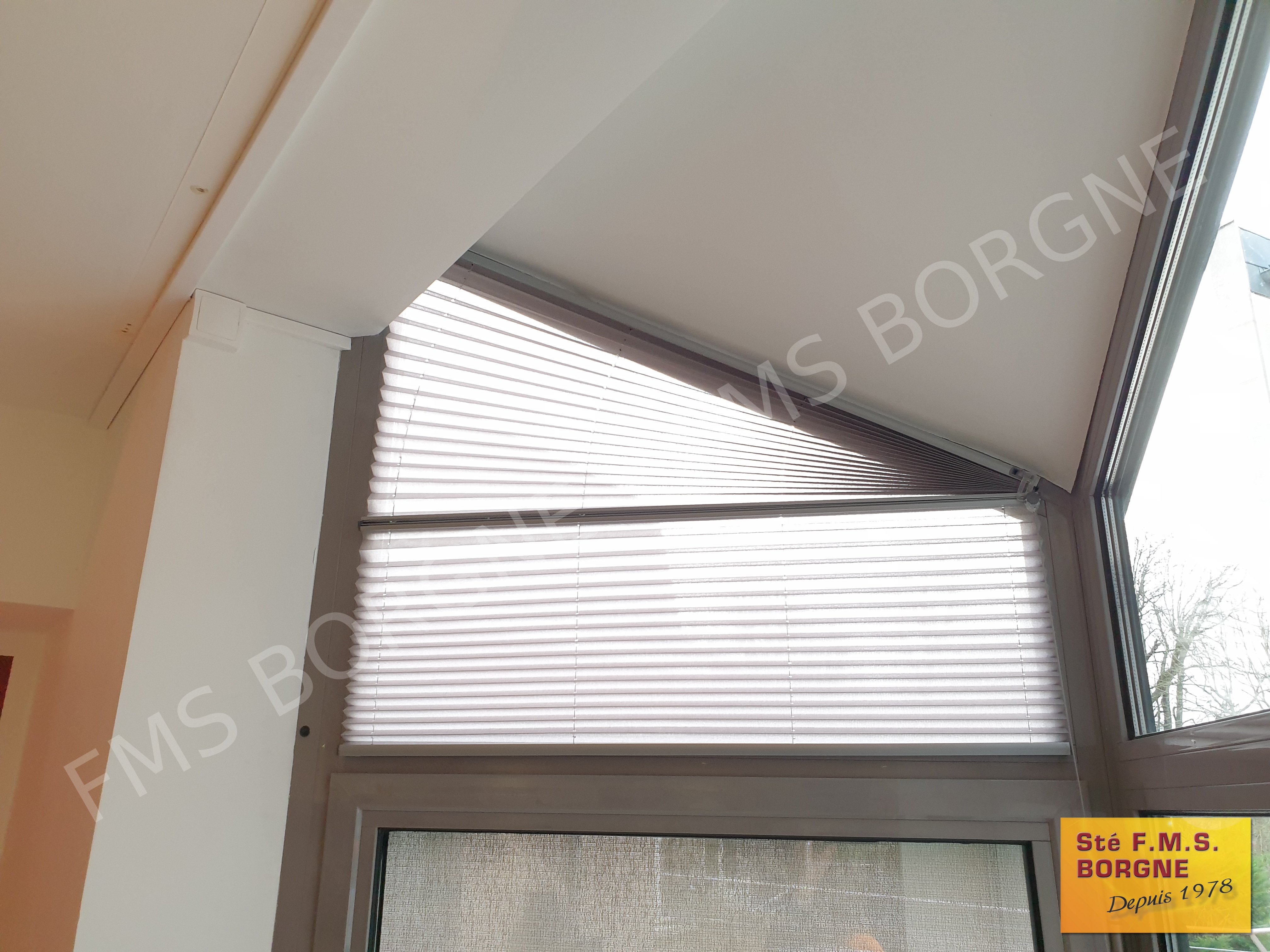 STORES-INTERIEURS-PLISSES-0003