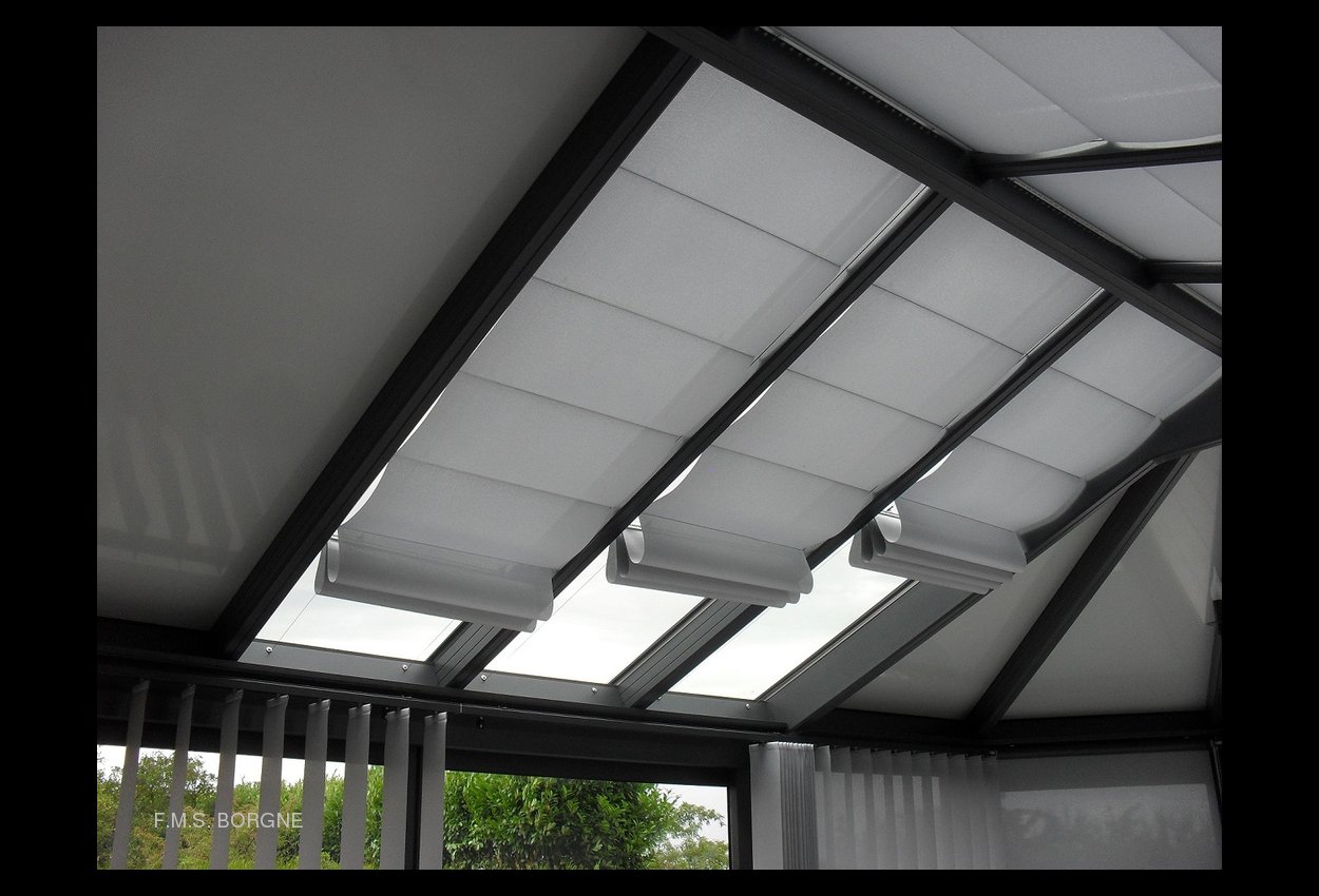 STORES-INTERIEURS-VELUM-0001