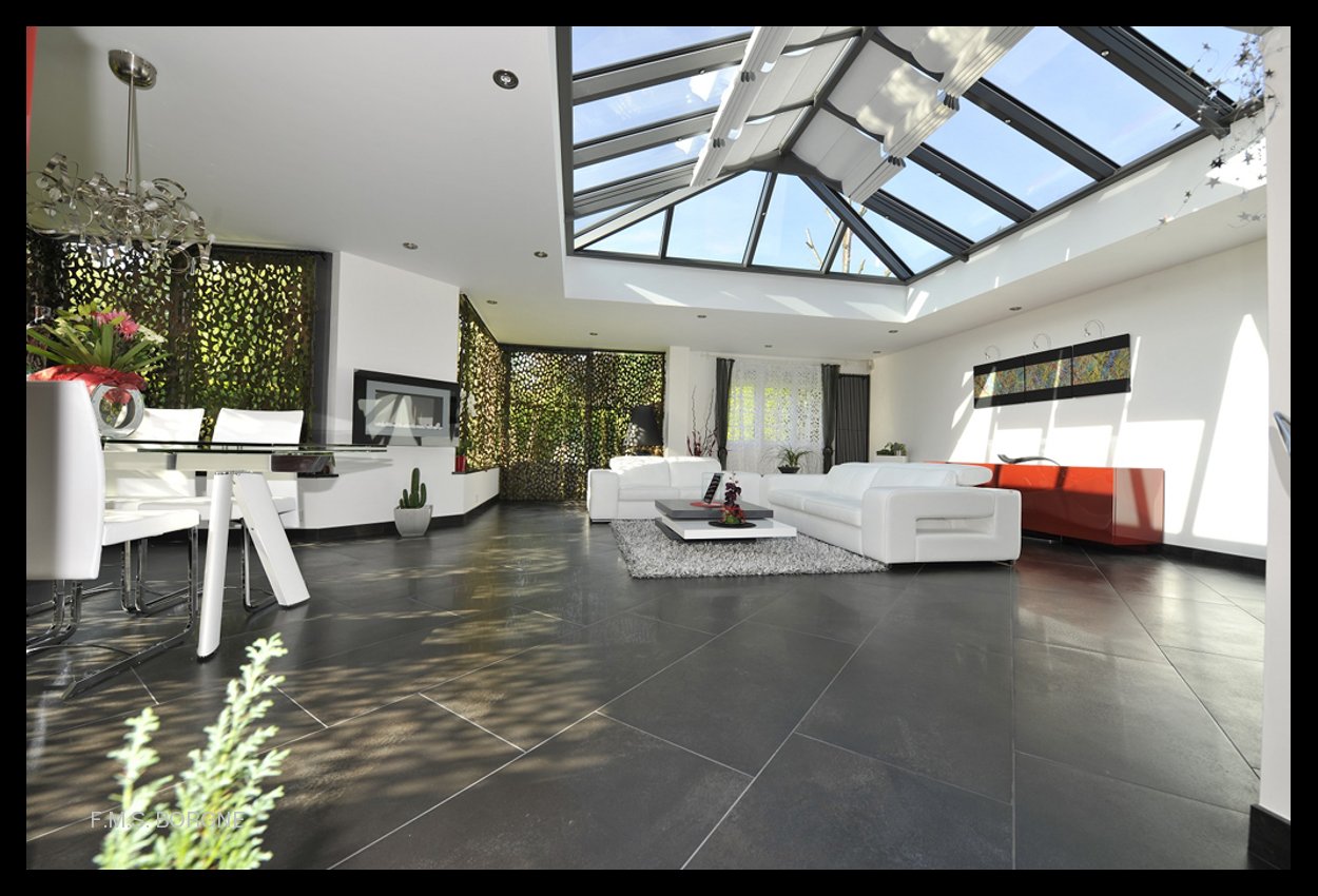 STORES-INTERIEURS-VELUM-0005