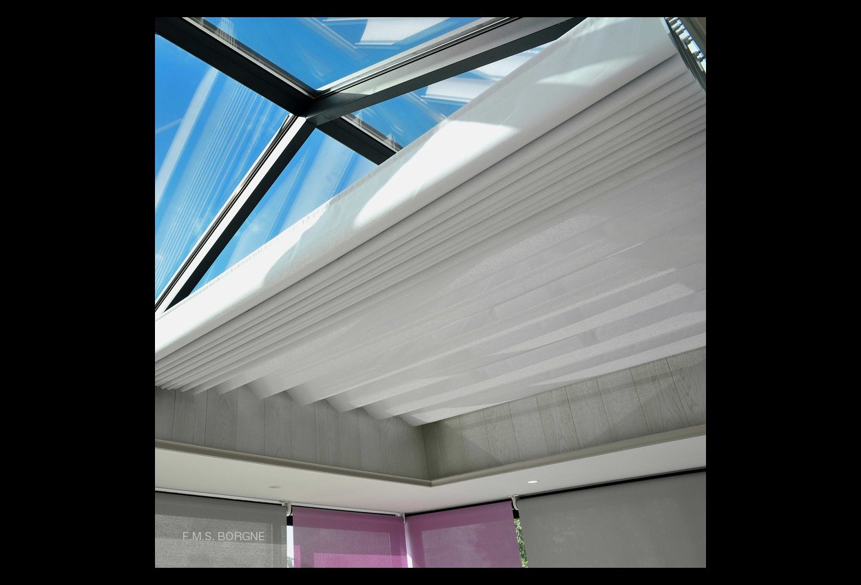 STORES-INTERIEURS-VELUM-0006