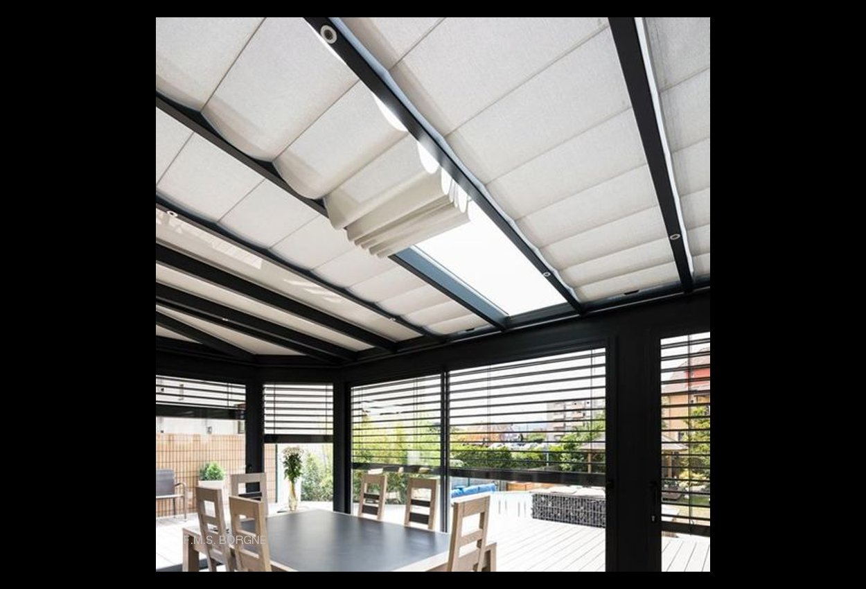 STORES-INTERIEURS-VELUM-0010