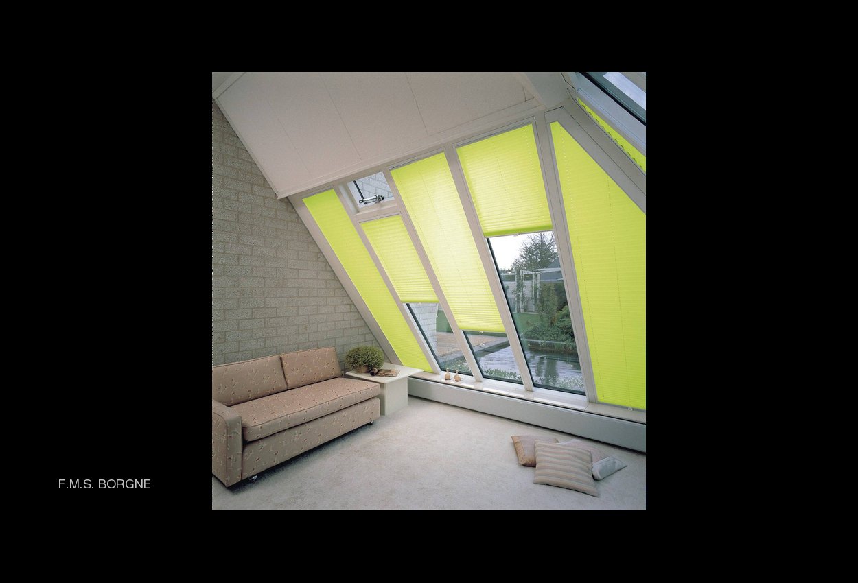 STORES-INTERIEURS-VELUM-0011