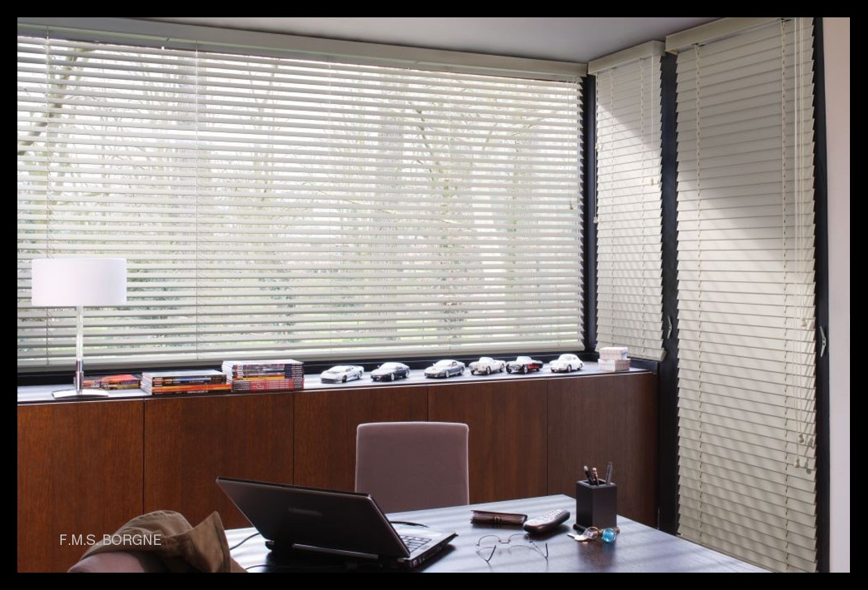 STORES-INTERIEURS-VENITIENS-0003