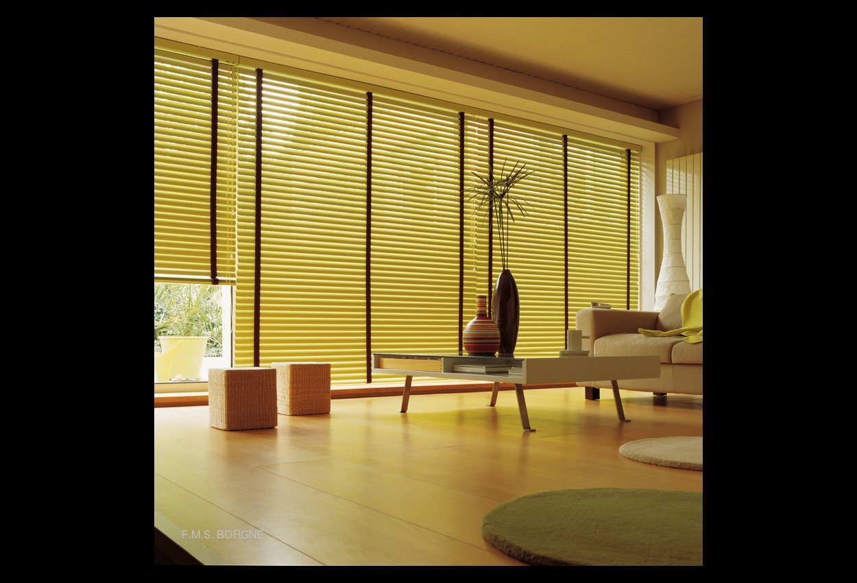 STORES-INTERIEURS-VENITIENS-0006