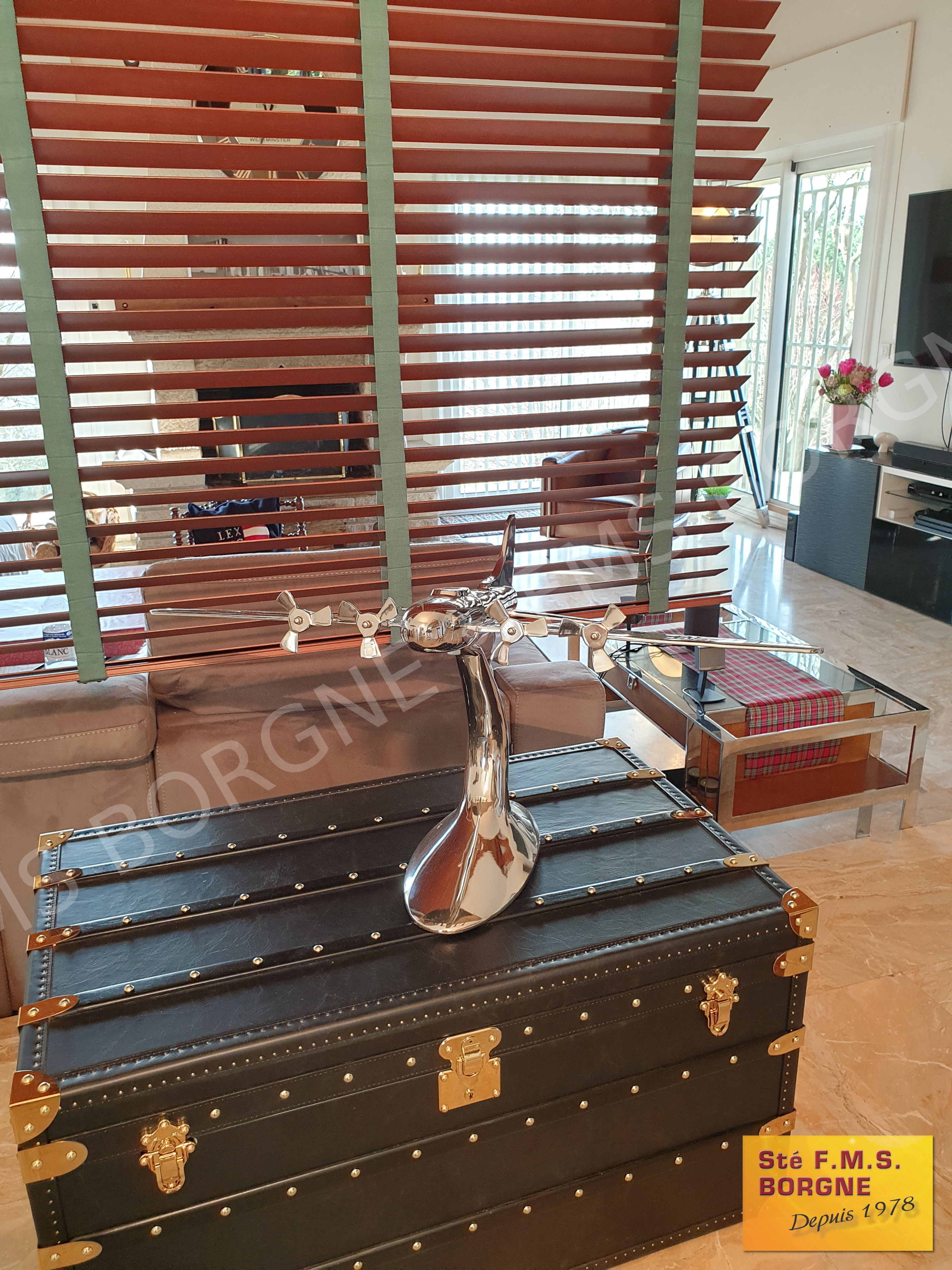 STORES-INTERIEURS-VENITIENS-0001