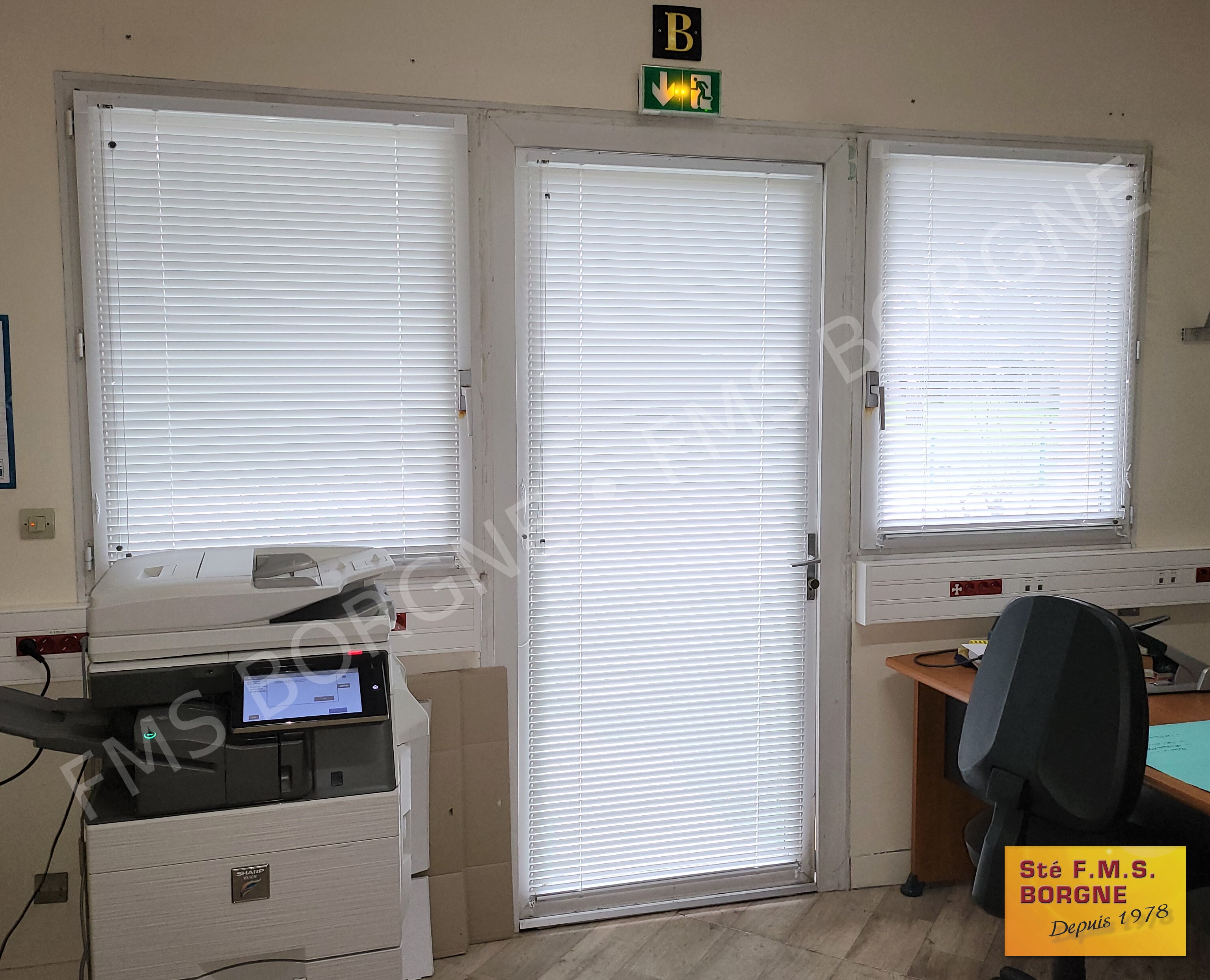 STORES-INTERIEURS-VENITIENS-0003