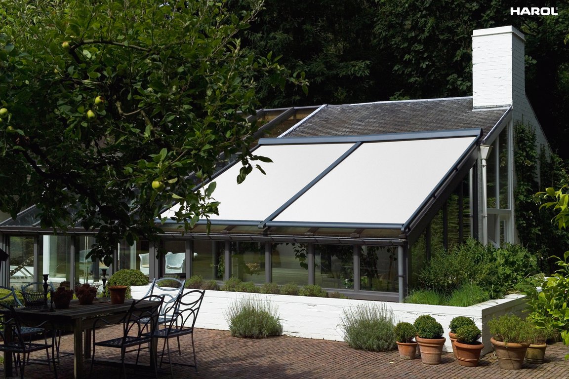 STORES-EXTERIEUR-EN-TOILE-0001